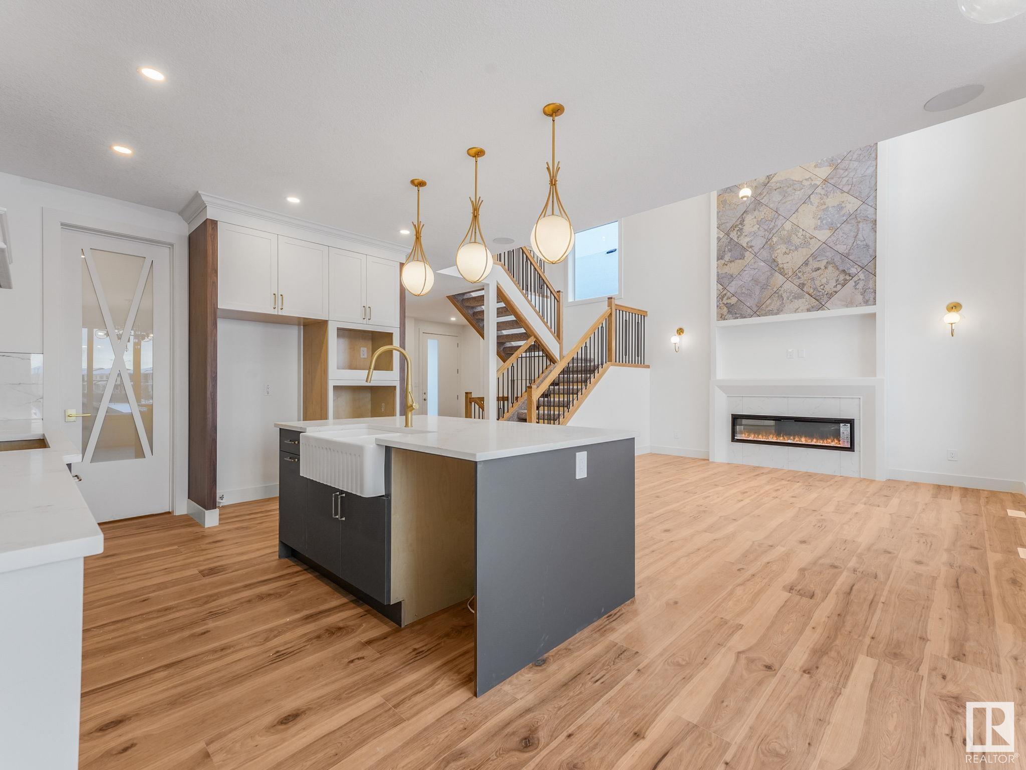     9 Norwyck WY , Spruce Grove,  ,T7X 3M1 ;  Listing Number: MLS E4415531
