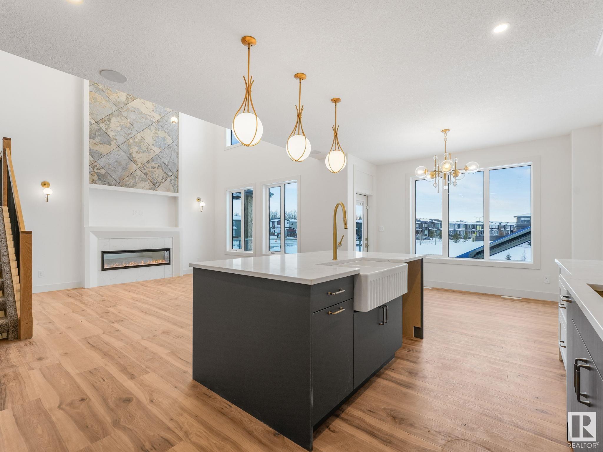      9 Norwyck WY , Spruce Grove,  ,T7X 3M1 ;  Listing Number: MLS E4415531