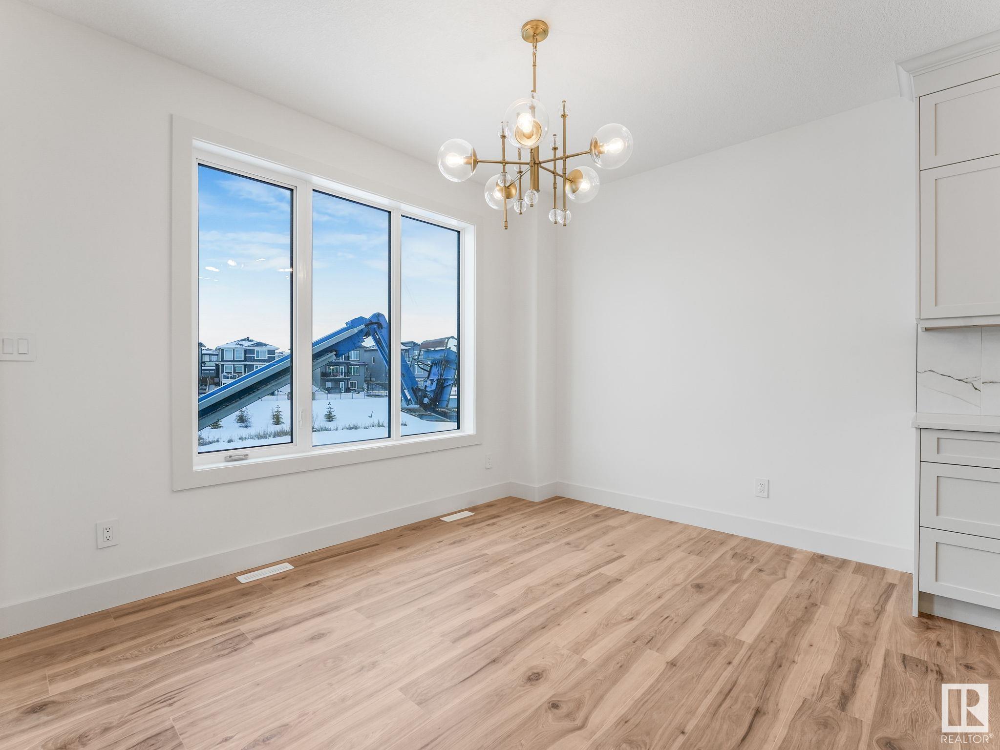      9 Norwyck WY , Spruce Grove,  ,T7X 3M1 ;  Listing Number: MLS E4415531