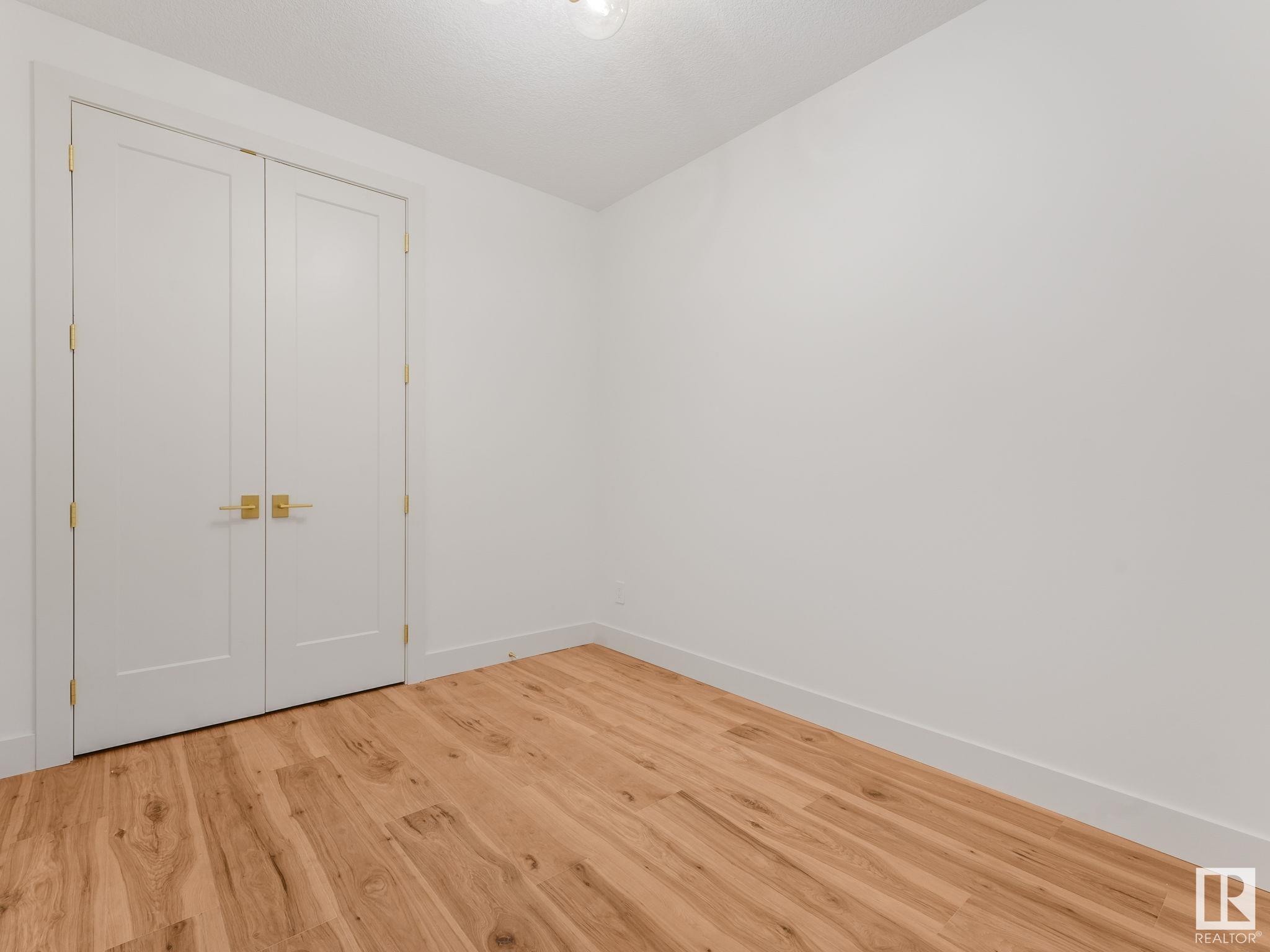      9 Norwyck WY , Spruce Grove,  ,T7X 3M1 ;  Listing Number: MLS E4415531
