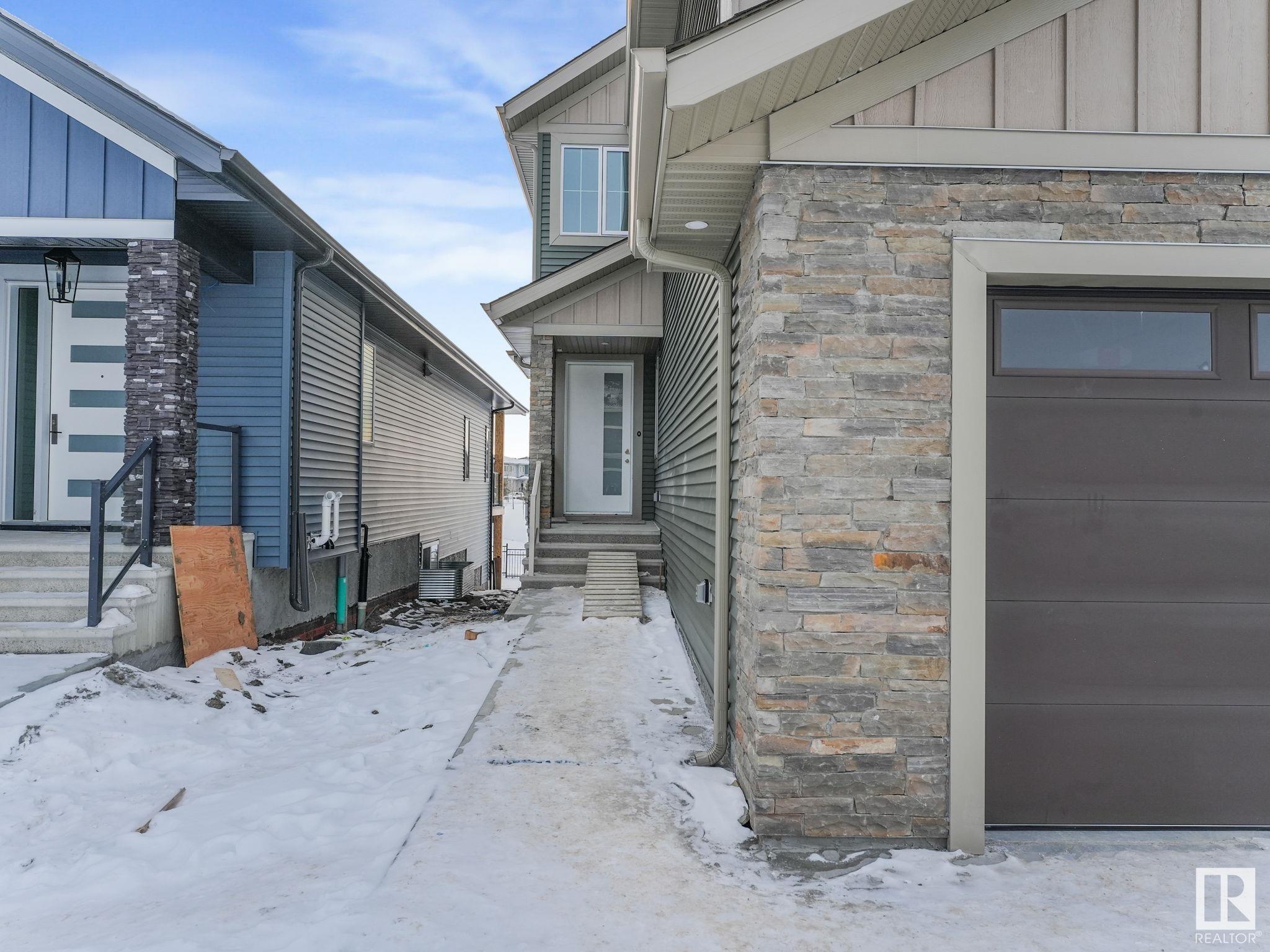      9 Norwyck WY , Spruce Grove,  ,T7X 3M1 ;  Listing Number: MLS E4415531