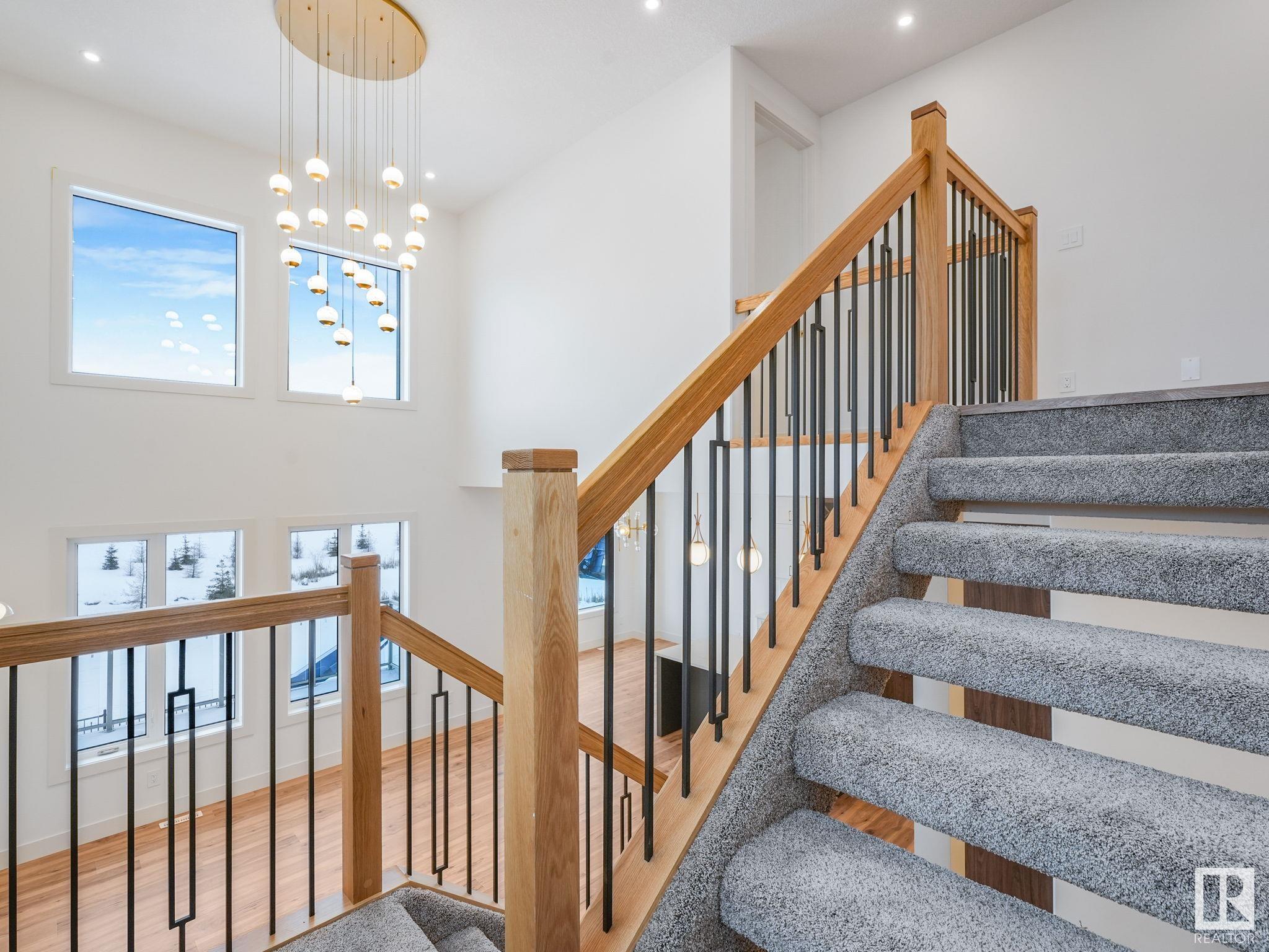      9 Norwyck WY , Spruce Grove,  ,T7X 3M1 ;  Listing Number: MLS E4415531