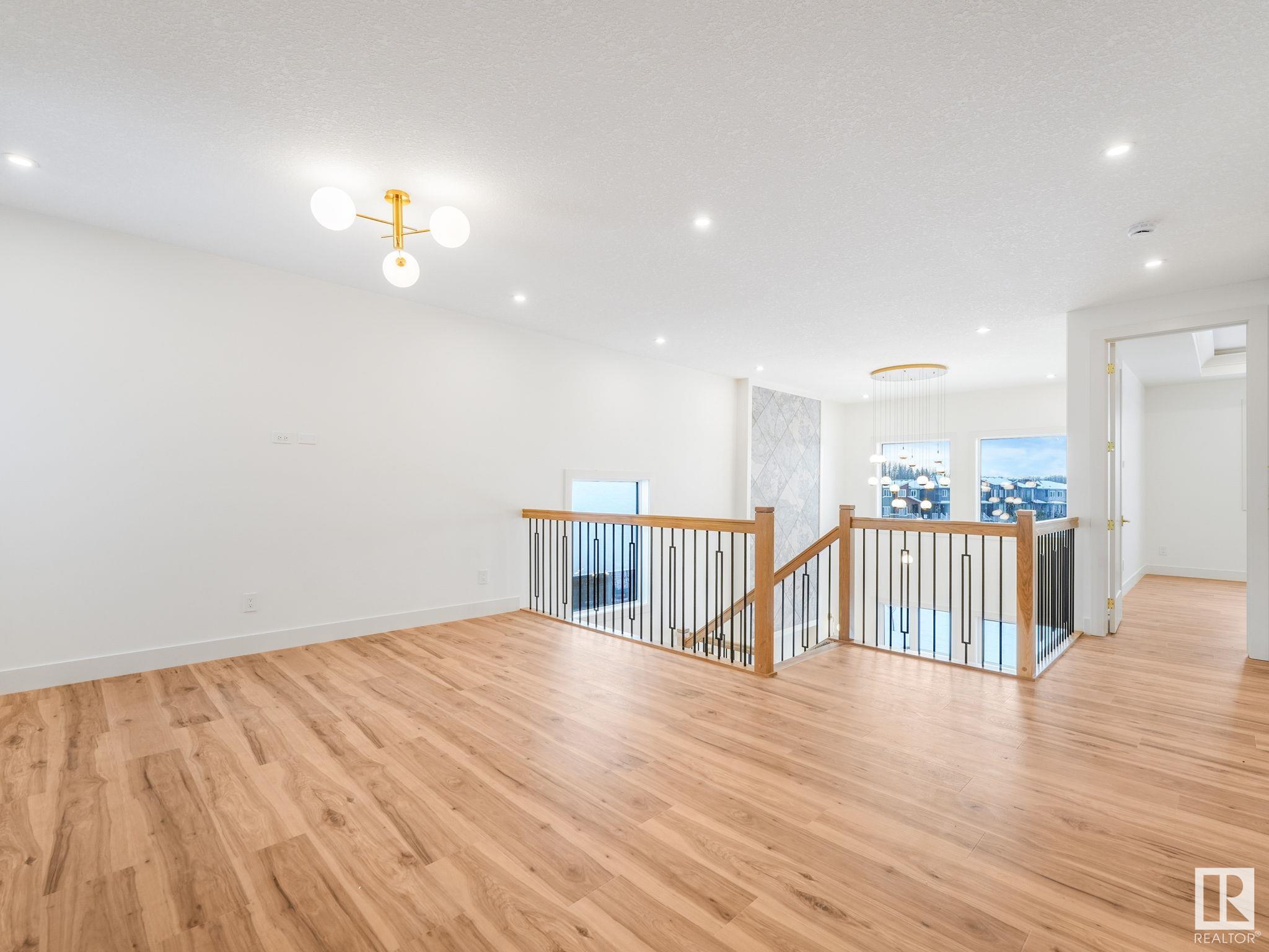      9 Norwyck WY , Spruce Grove,  ,T7X 3M1 ;  Listing Number: MLS E4415531