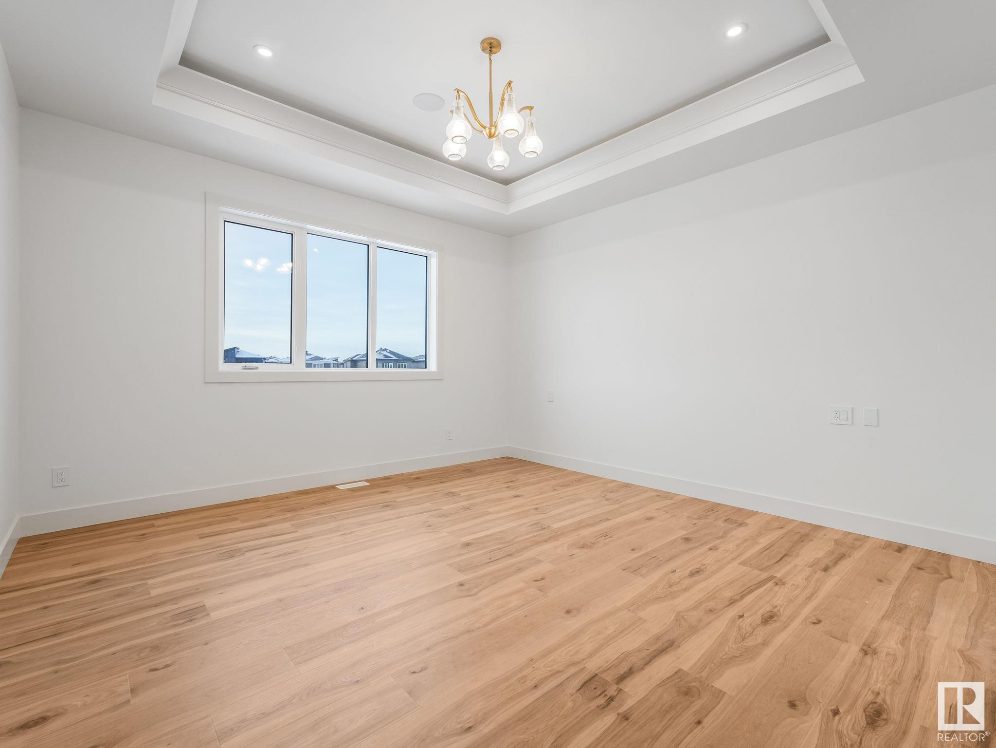      9 Norwyck WY , Spruce Grove,  ,T7X 3M1 ;  Listing Number: MLS E4415531