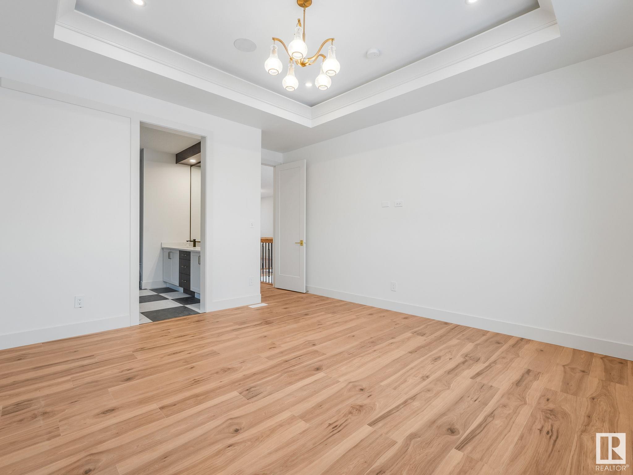      9 Norwyck WY , Spruce Grove,  ,T7X 3M1 ;  Listing Number: MLS E4415531