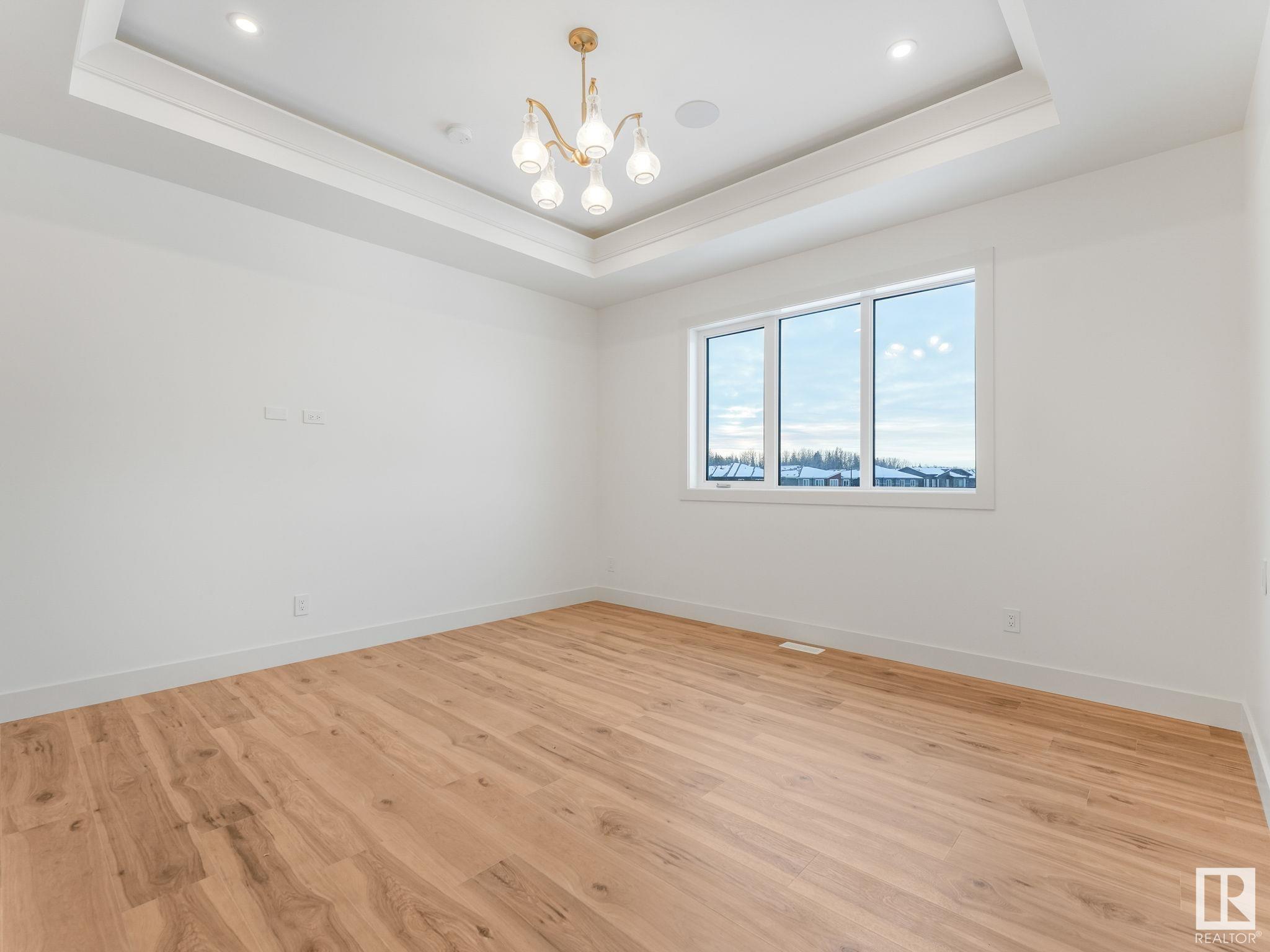      9 Norwyck WY , Spruce Grove,  ,T7X 3M1 ;  Listing Number: MLS E4415531