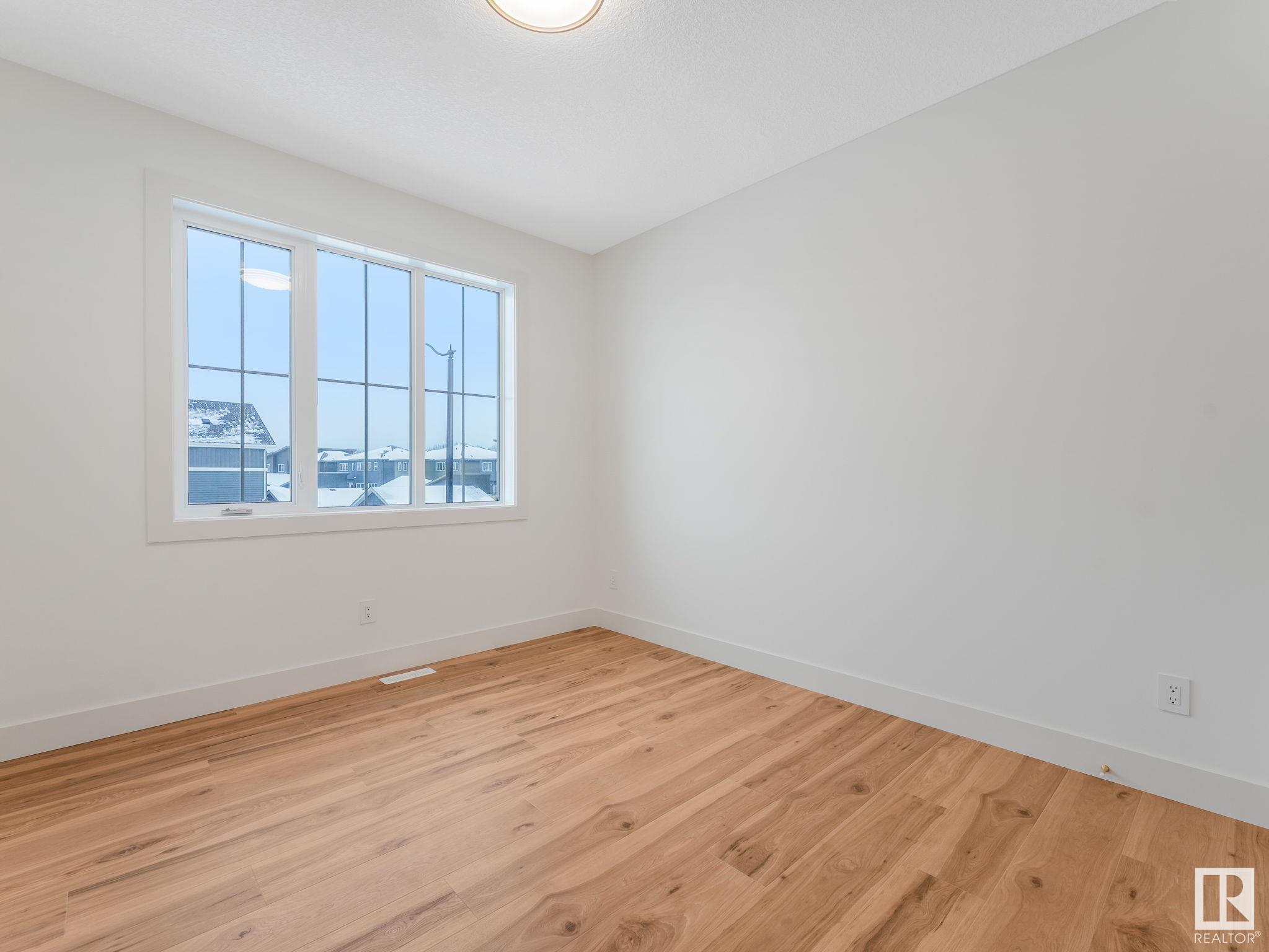      9 Norwyck WY , Spruce Grove,  ,T7X 3M1 ;  Listing Number: MLS E4415531