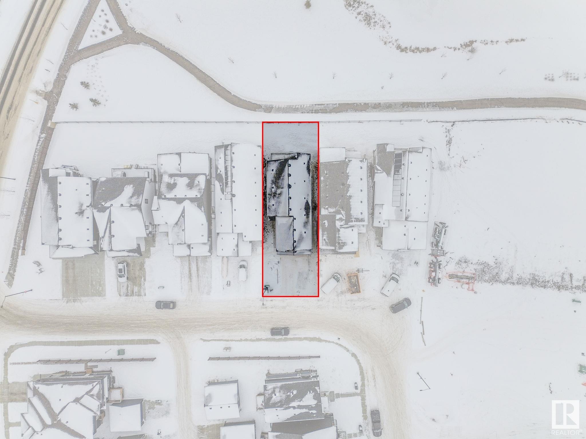      9 Norwyck WY , Spruce Grove,  ,T7X 3M1 ;  Listing Number: MLS E4415531
