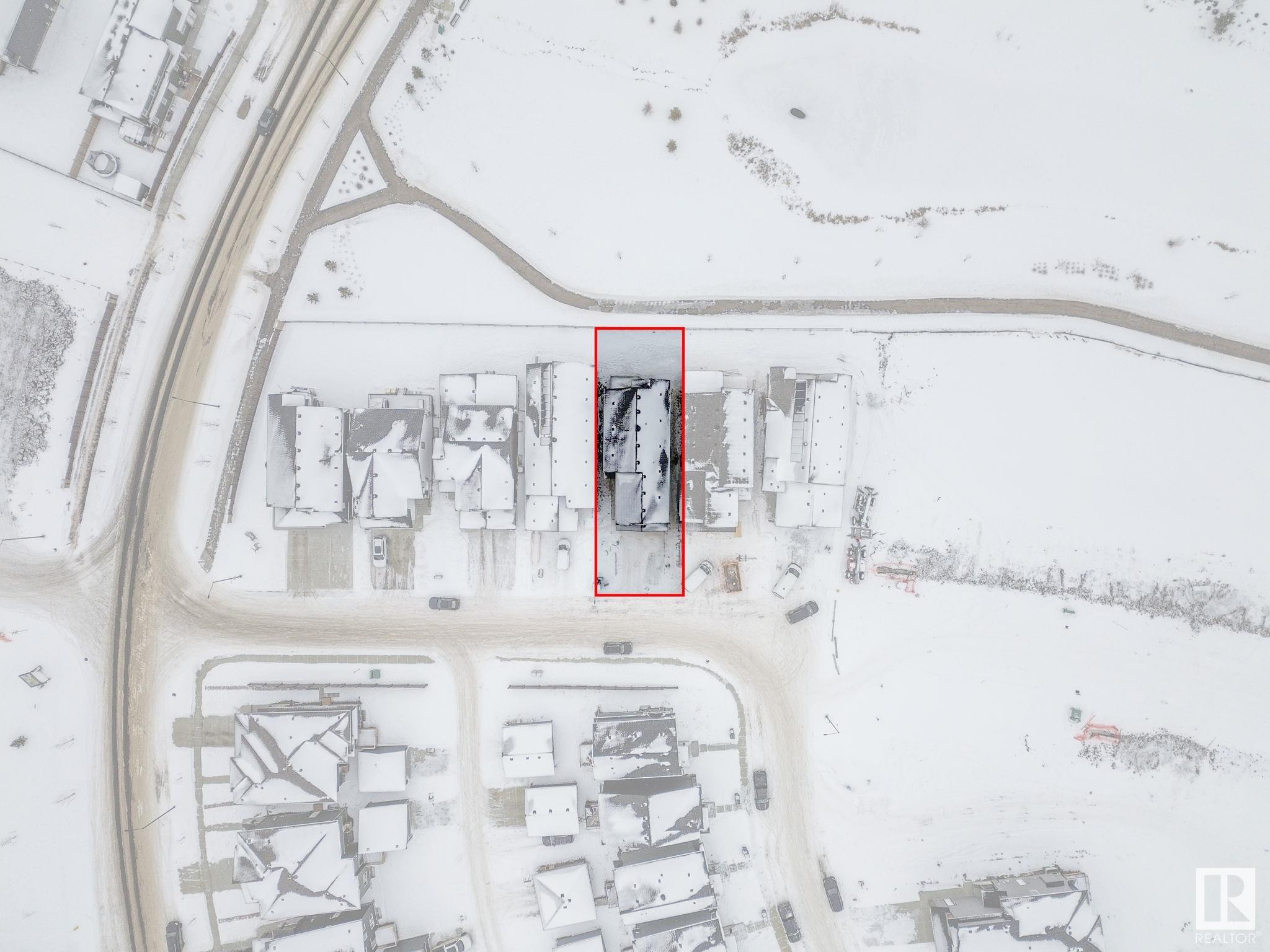      9 Norwyck WY , Spruce Grove,  ,T7X 3M1 ;  Listing Number: MLS E4415531
