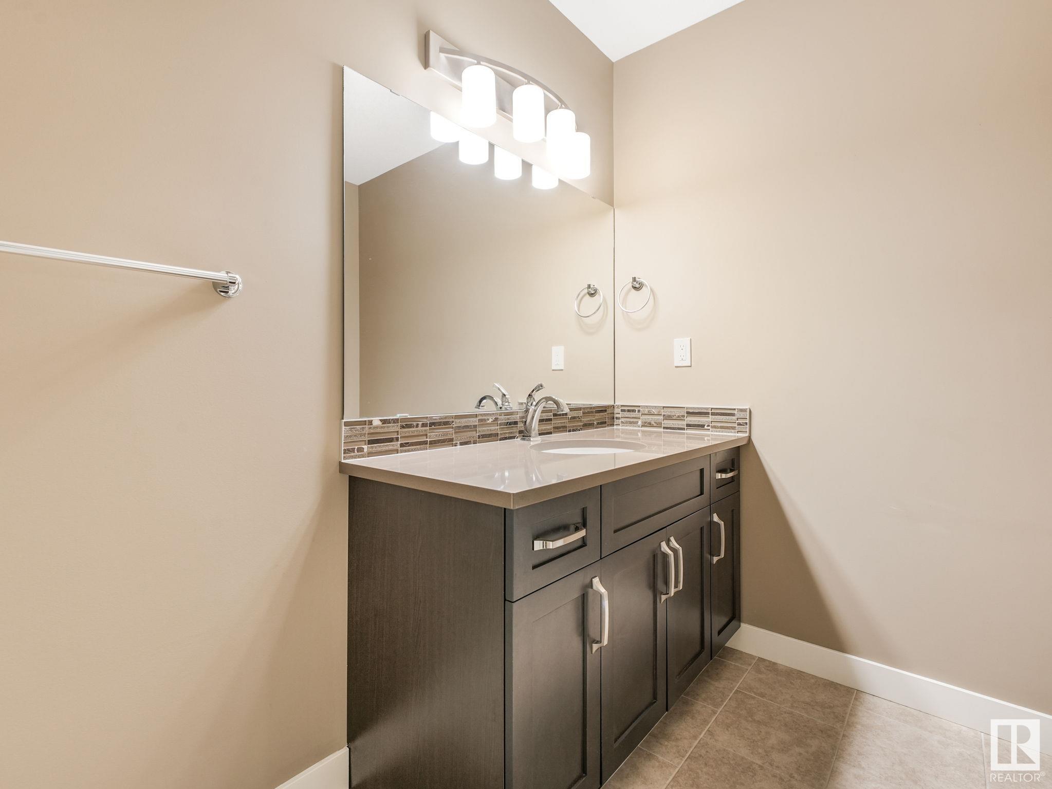      #402 1027 173 ST SW , Edmonton,  ,T6W 3E4 ;  Listing Number: MLS E4415532