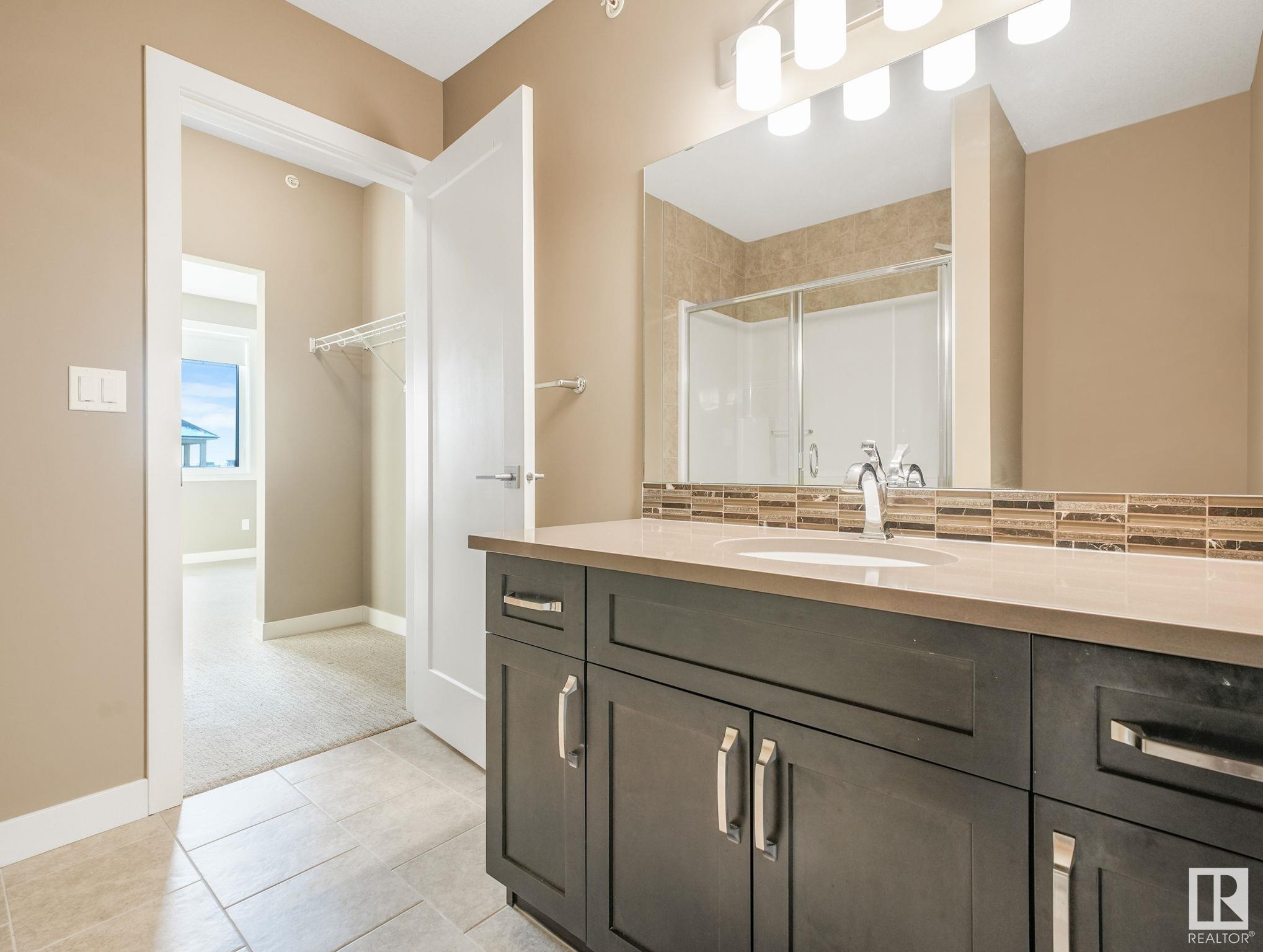      #402 1027 173 ST SW , Edmonton,  ,T6W 3E4 ;  Listing Number: MLS E4415532