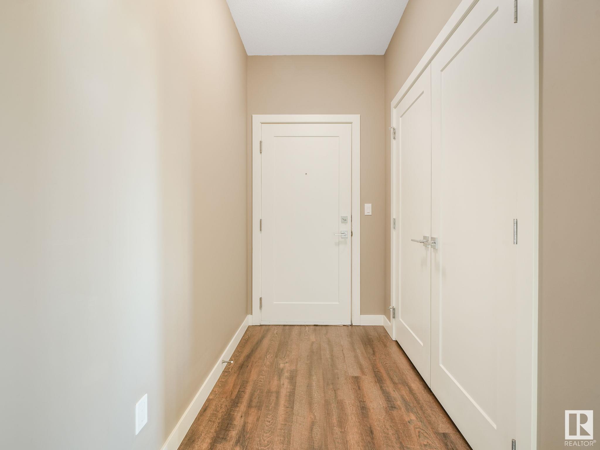      #402 1027 173 ST SW , Edmonton,  ,T6W 3E4 ;  Listing Number: MLS E4415532