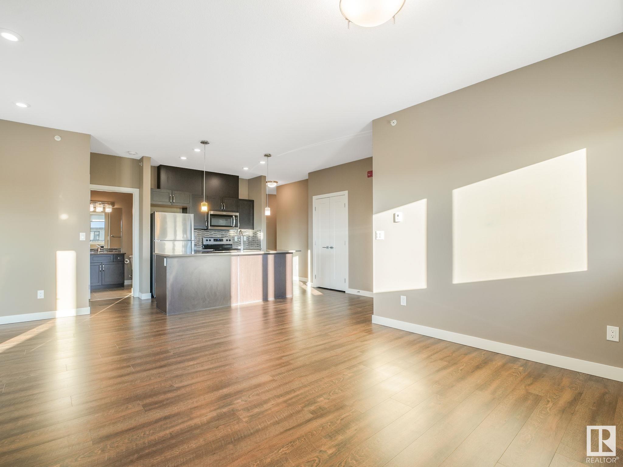      #402 1027 173 ST SW , Edmonton,  ,T6W 3E4 ;  Listing Number: MLS E4415532