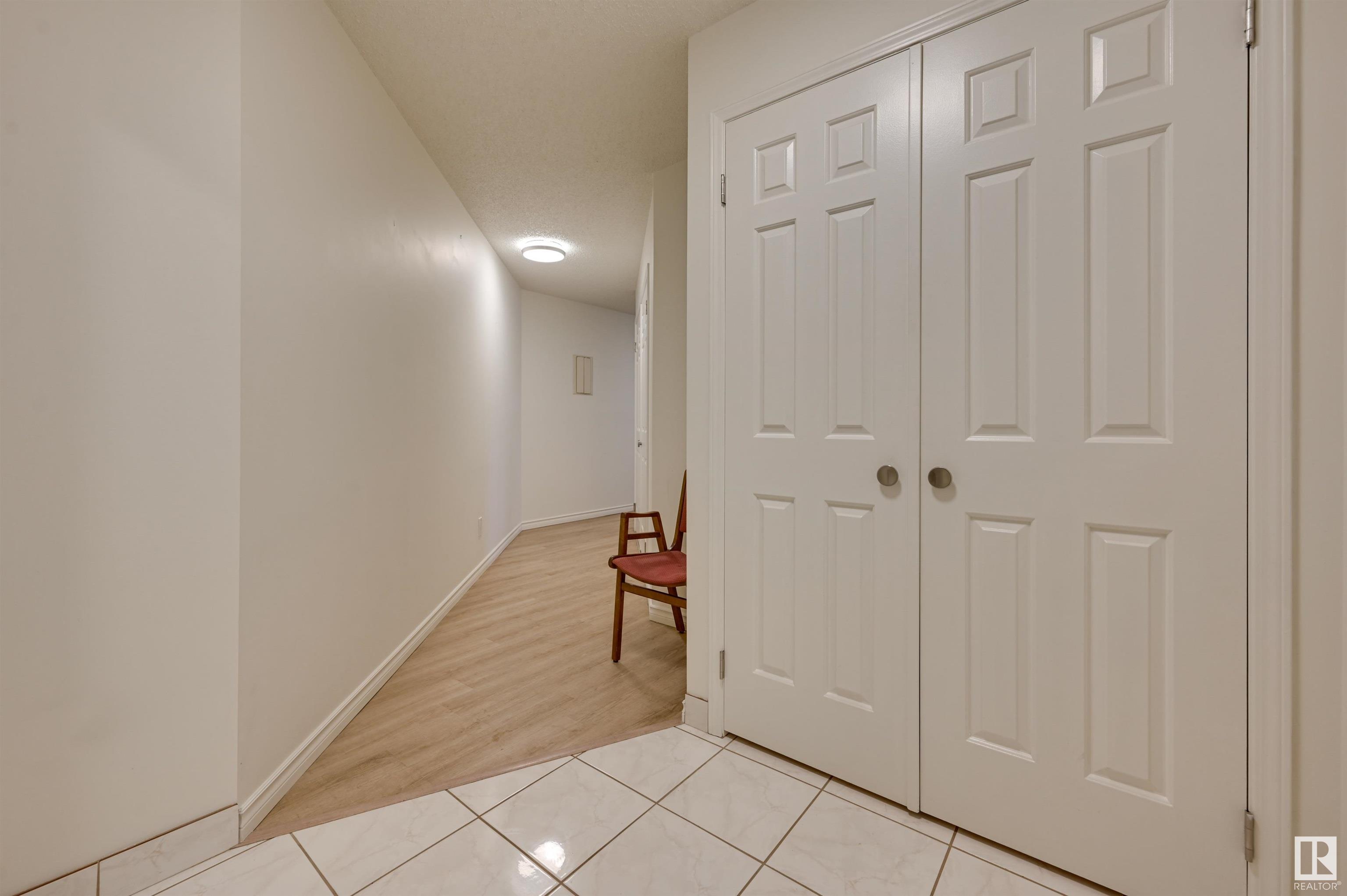      #203 11503 100 AV NW , Edmonton,  ,T5K 2K7 ;  Listing Number: MLS E4415533