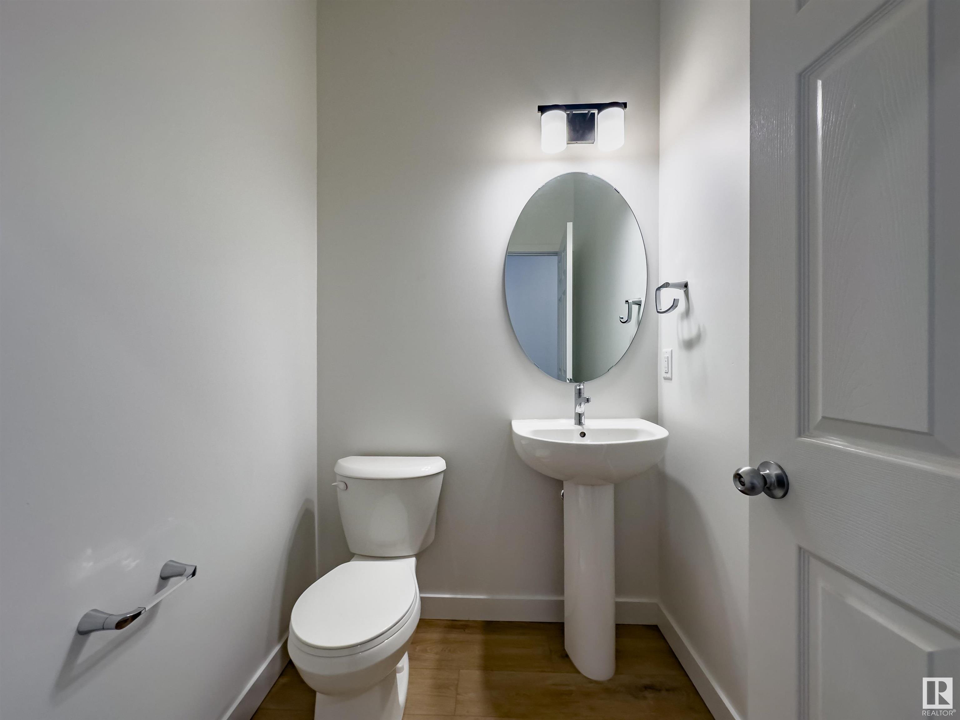      540 173 AV NE , Edmonton,  ,T5Y 4G2 ;  Listing Number: MLS E4415534