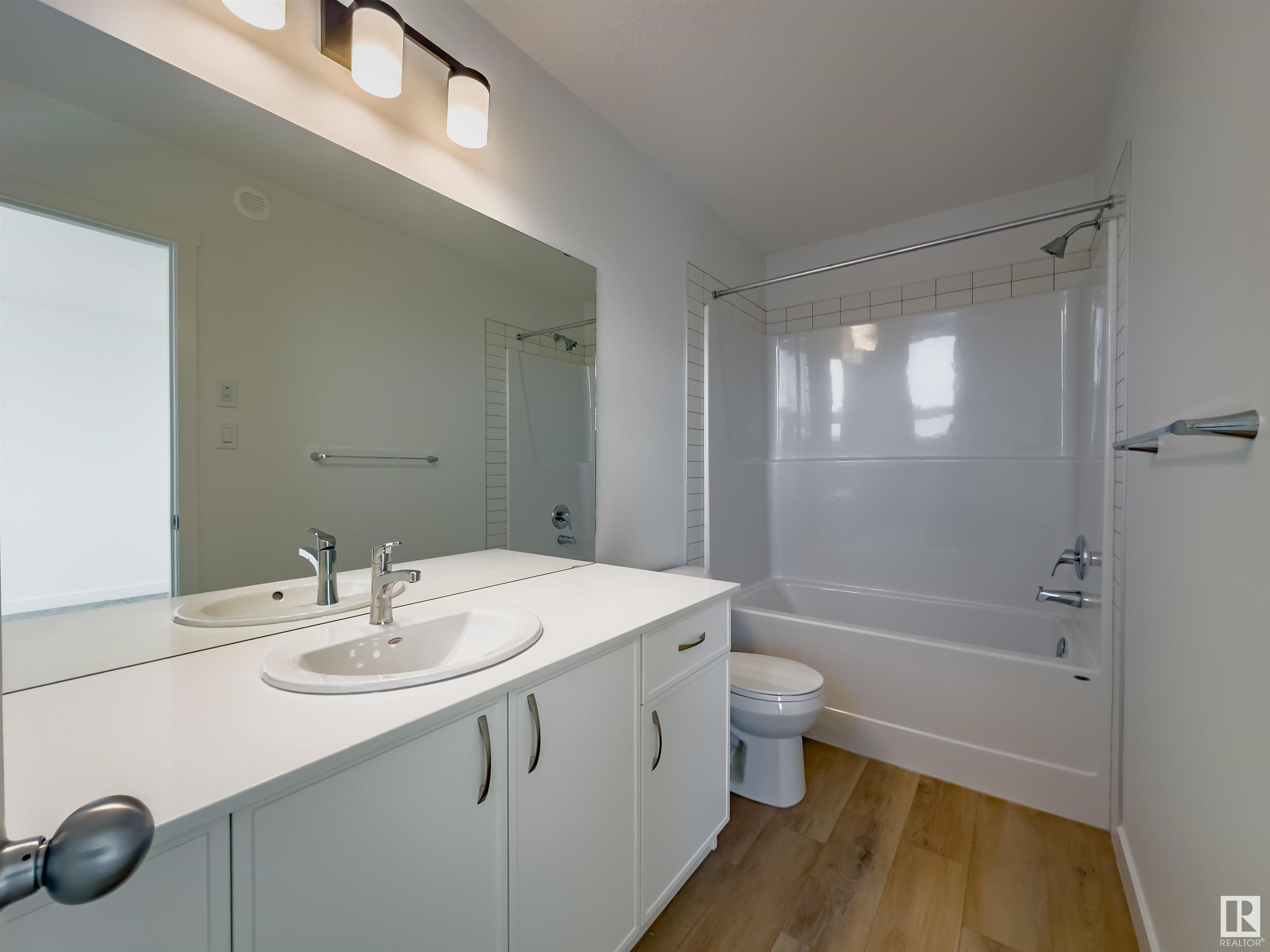      540 173 AV NE , Edmonton,  ,T5Y 4G2 ;  Listing Number: MLS E4415534