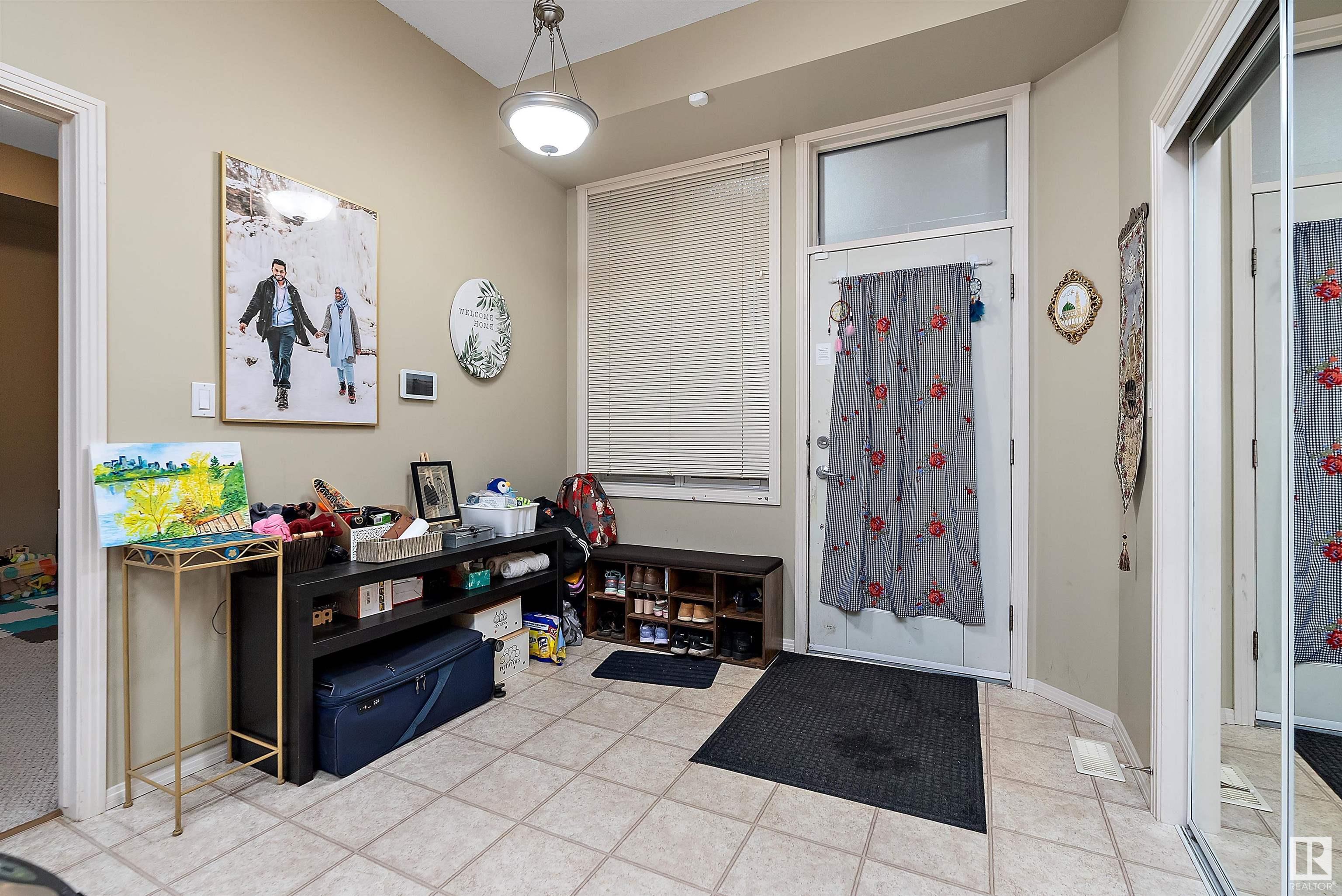      #407 8619 111 ST NW , Edmonton,  ,T6G 2W1 ;  Listing Number: MLS E4415542