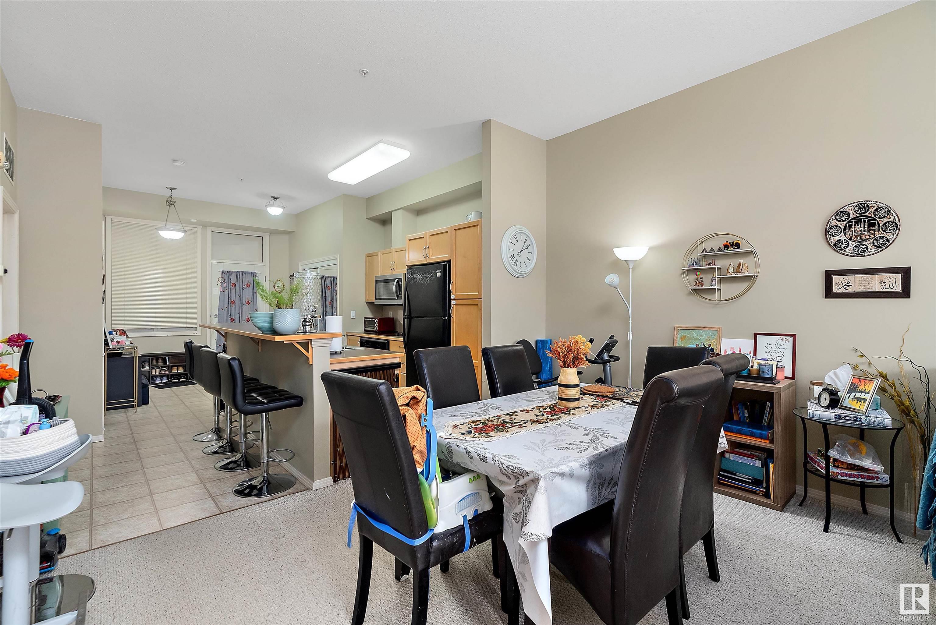      #407 8619 111 ST NW , Edmonton,  ,T6G 2W1 ;  Listing Number: MLS E4415542