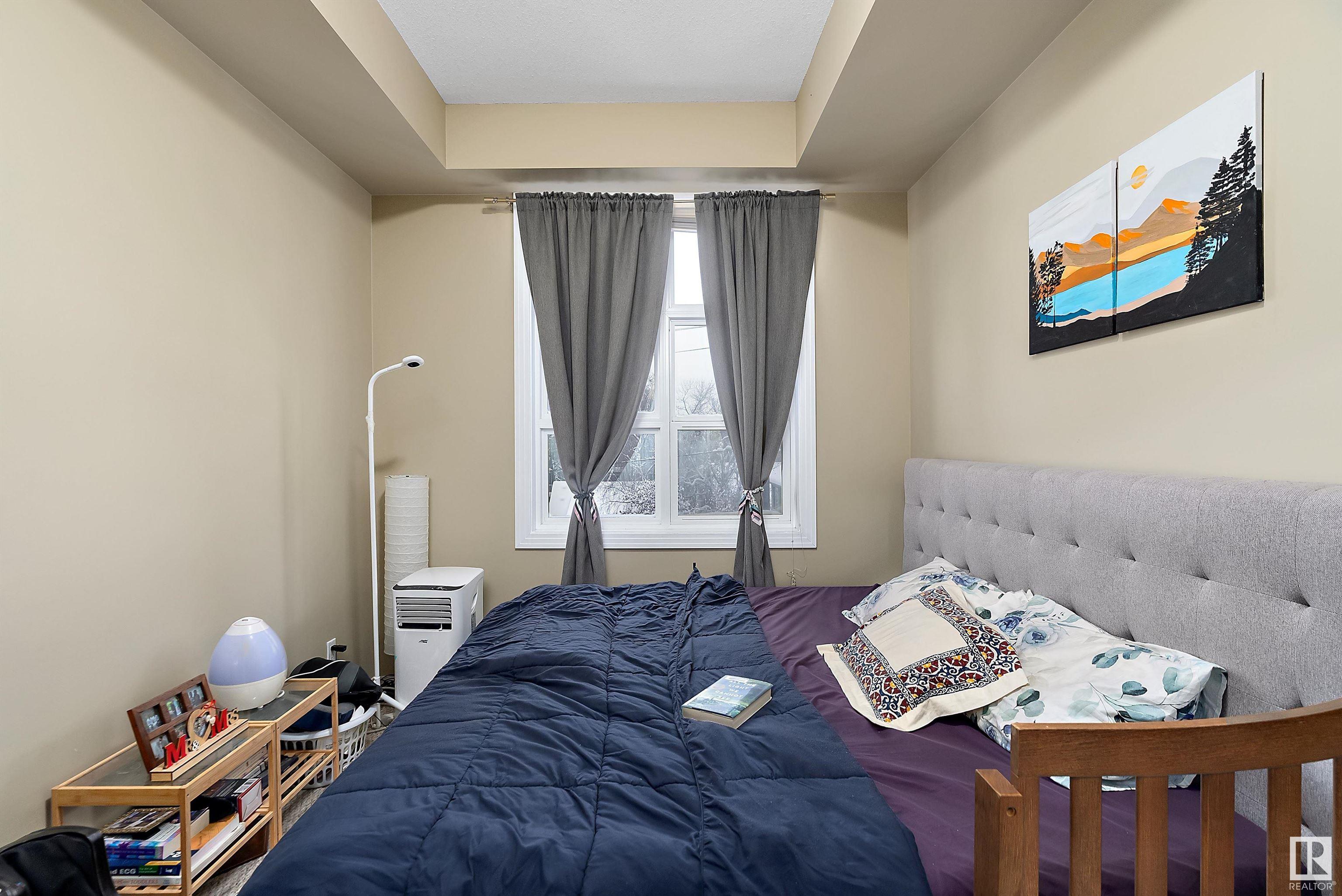      #407 8619 111 ST NW , Edmonton,  ,T6G 2W1 ;  Listing Number: MLS E4415542