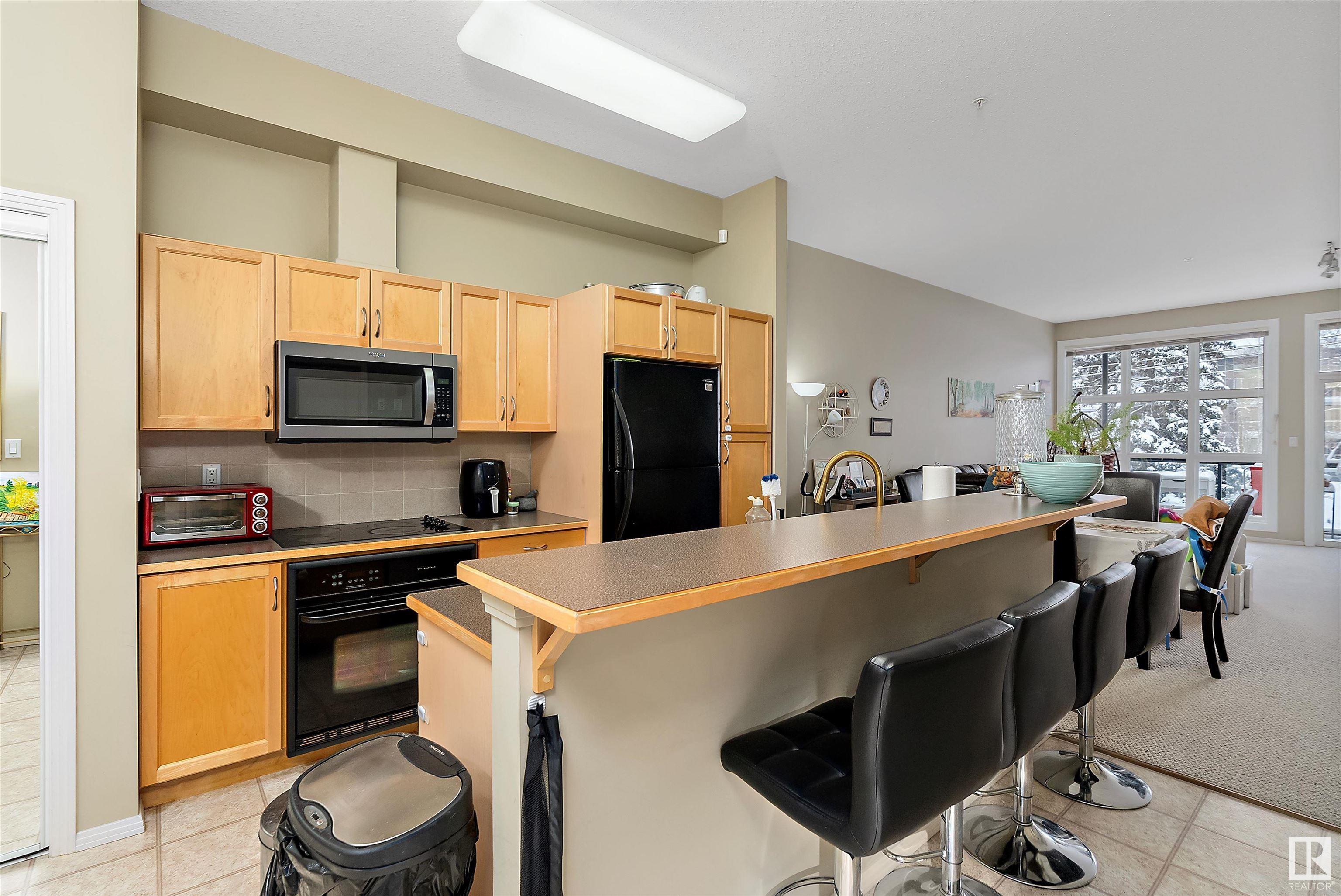      #407 8619 111 ST NW , Edmonton,  ,T6G 2W1 ;  Listing Number: MLS E4415542