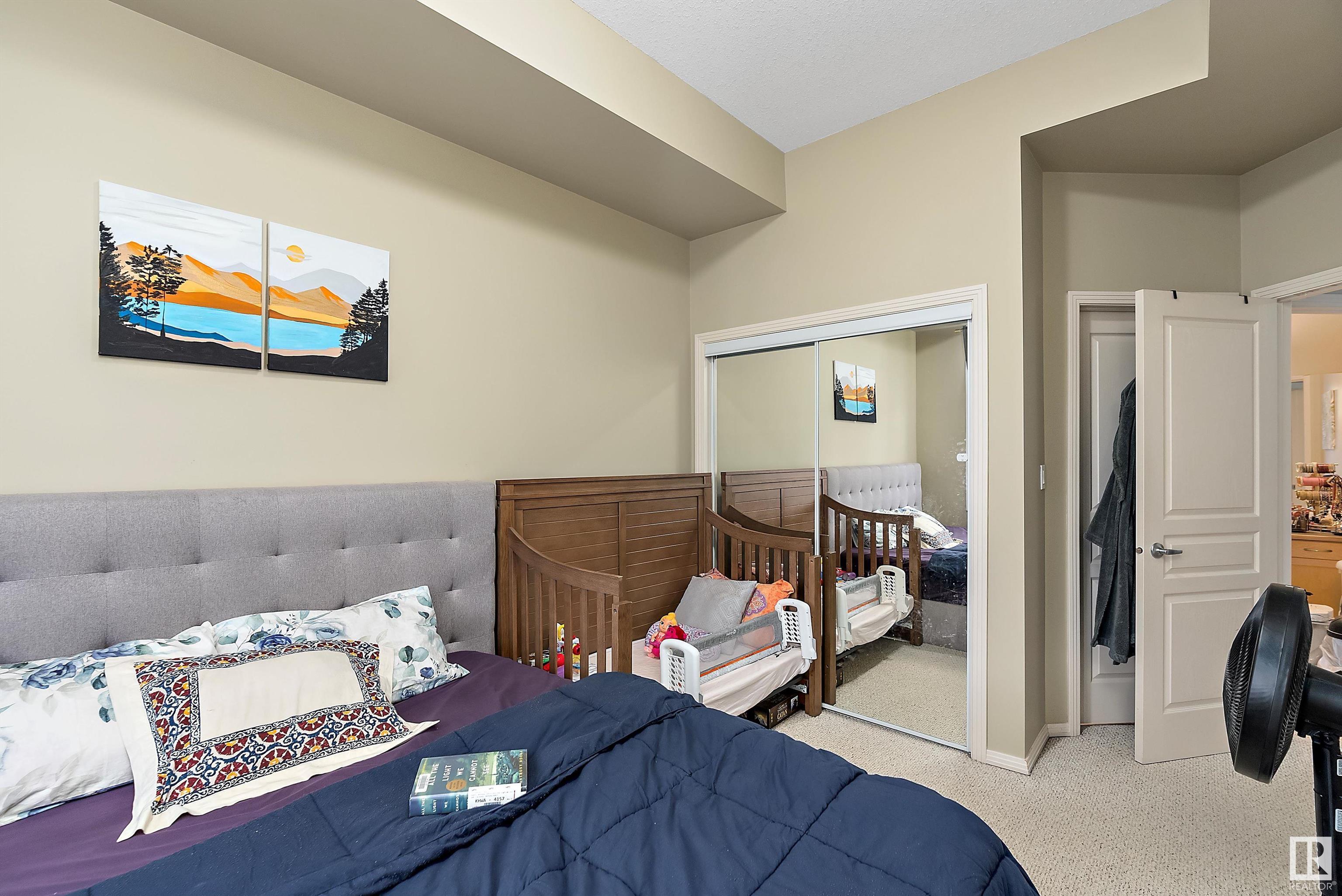     #407 8619 111 ST NW , Edmonton,  ,T6G 2W1 ;  Listing Number: MLS E4415542