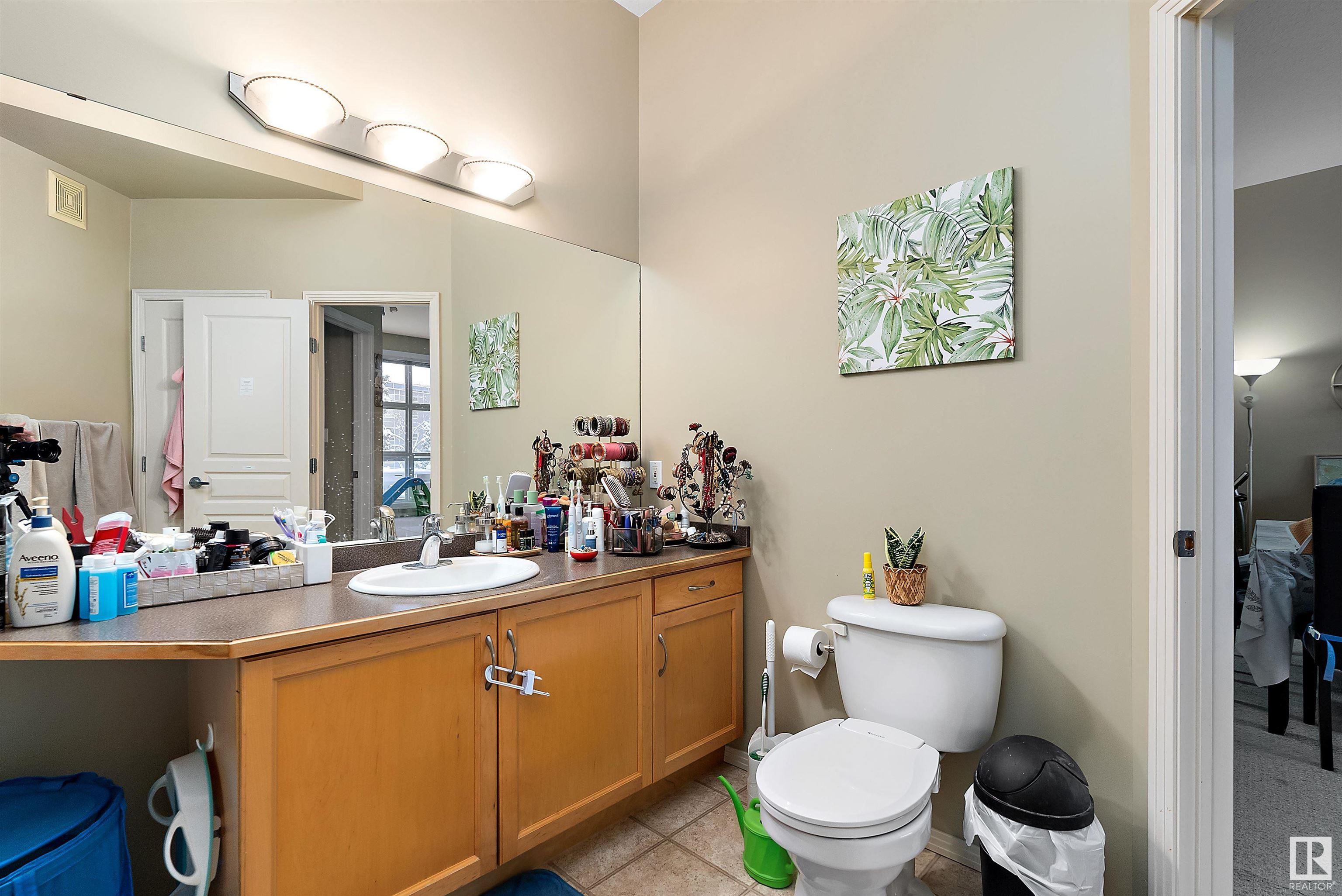      #407 8619 111 ST NW , Edmonton,  ,T6G 2W1 ;  Listing Number: MLS E4415542