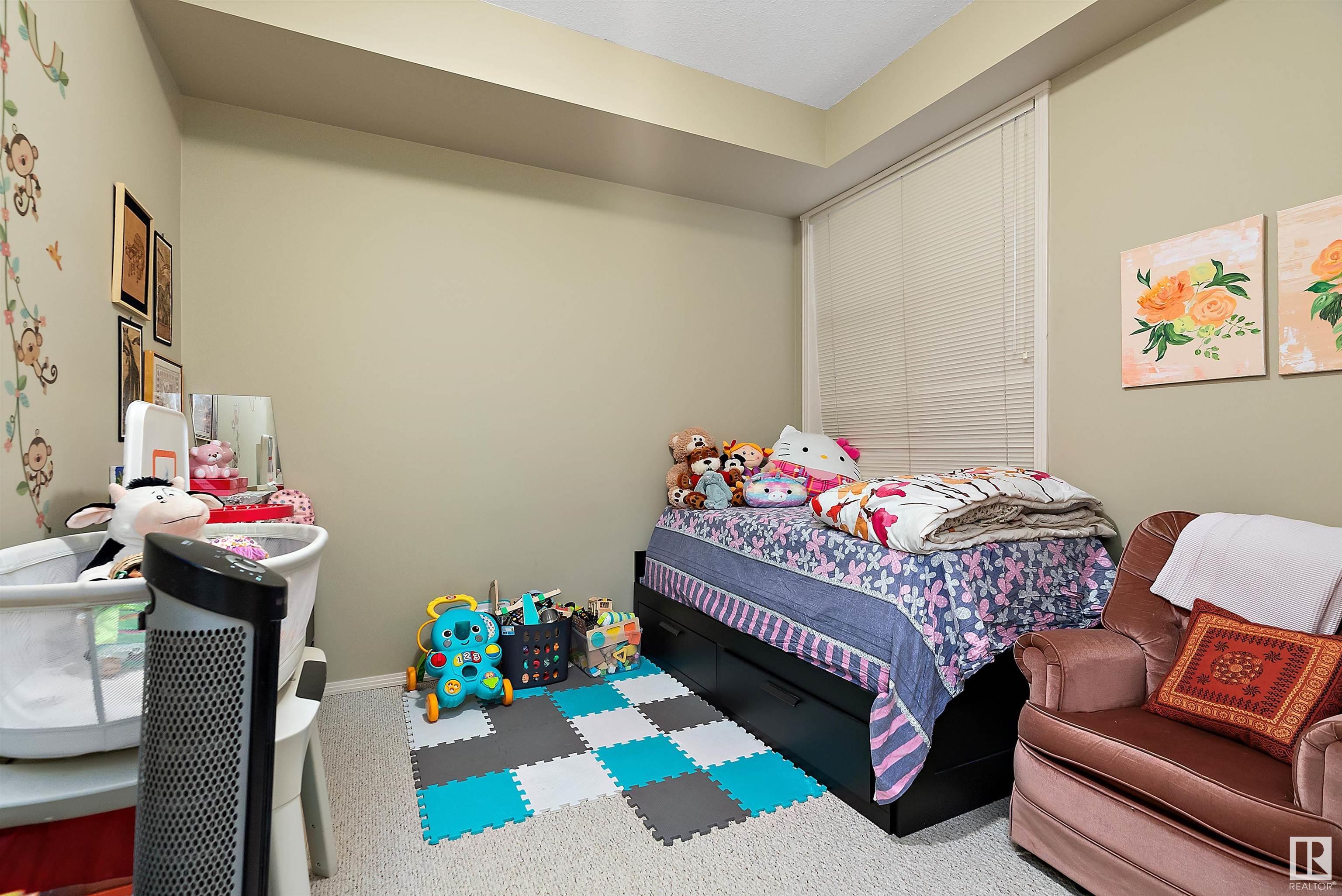      #407 8619 111 ST NW , Edmonton,  ,T6G 2W1 ;  Listing Number: MLS E4415542