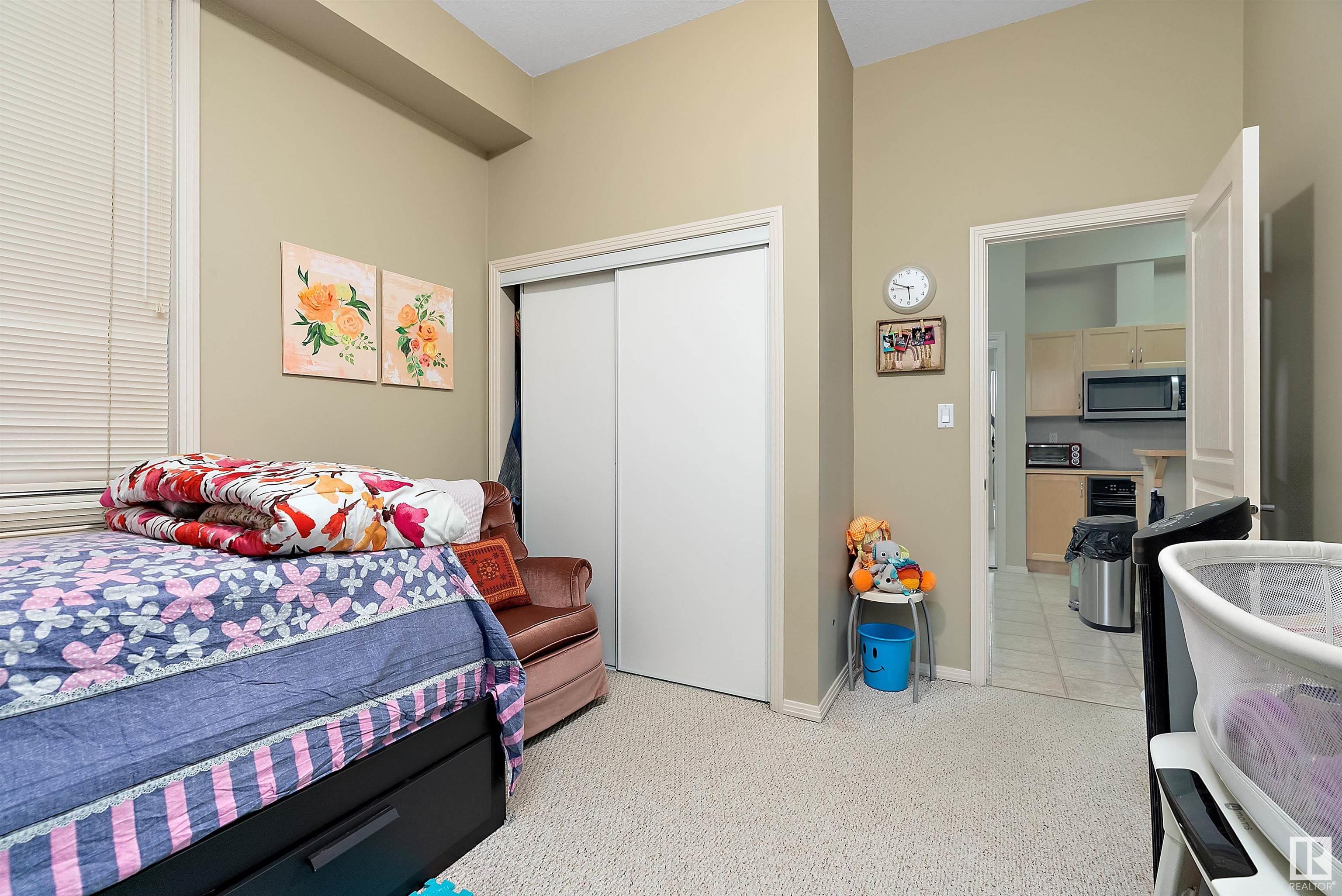      #407 8619 111 ST NW , Edmonton,  ,T6G 2W1 ;  Listing Number: MLS E4415542