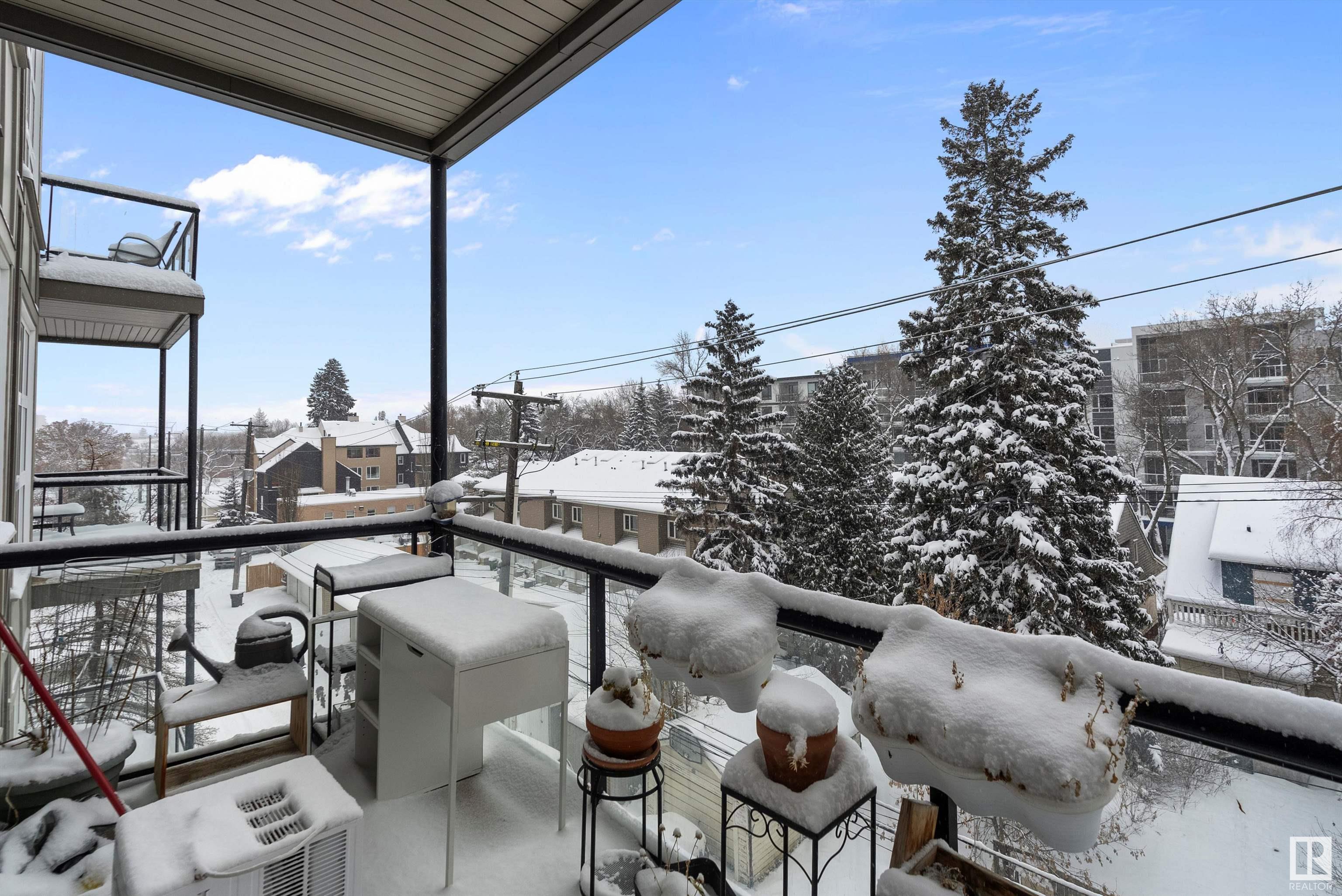      #407 8619 111 ST NW , Edmonton,  ,T6G 2W1 ;  Listing Number: MLS E4415542
