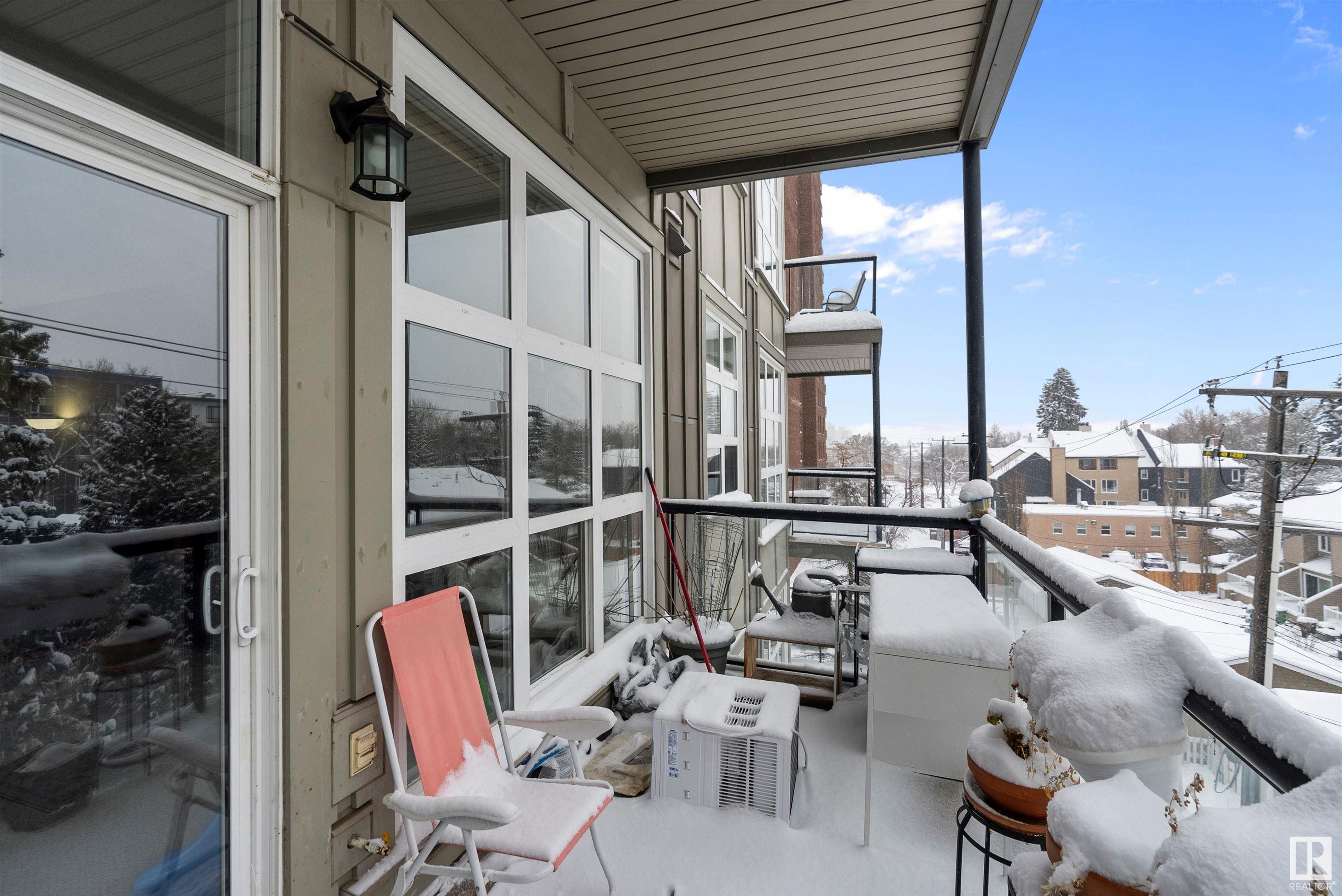      #407 8619 111 ST NW , Edmonton,  ,T6G 2W1 ;  Listing Number: MLS E4415542