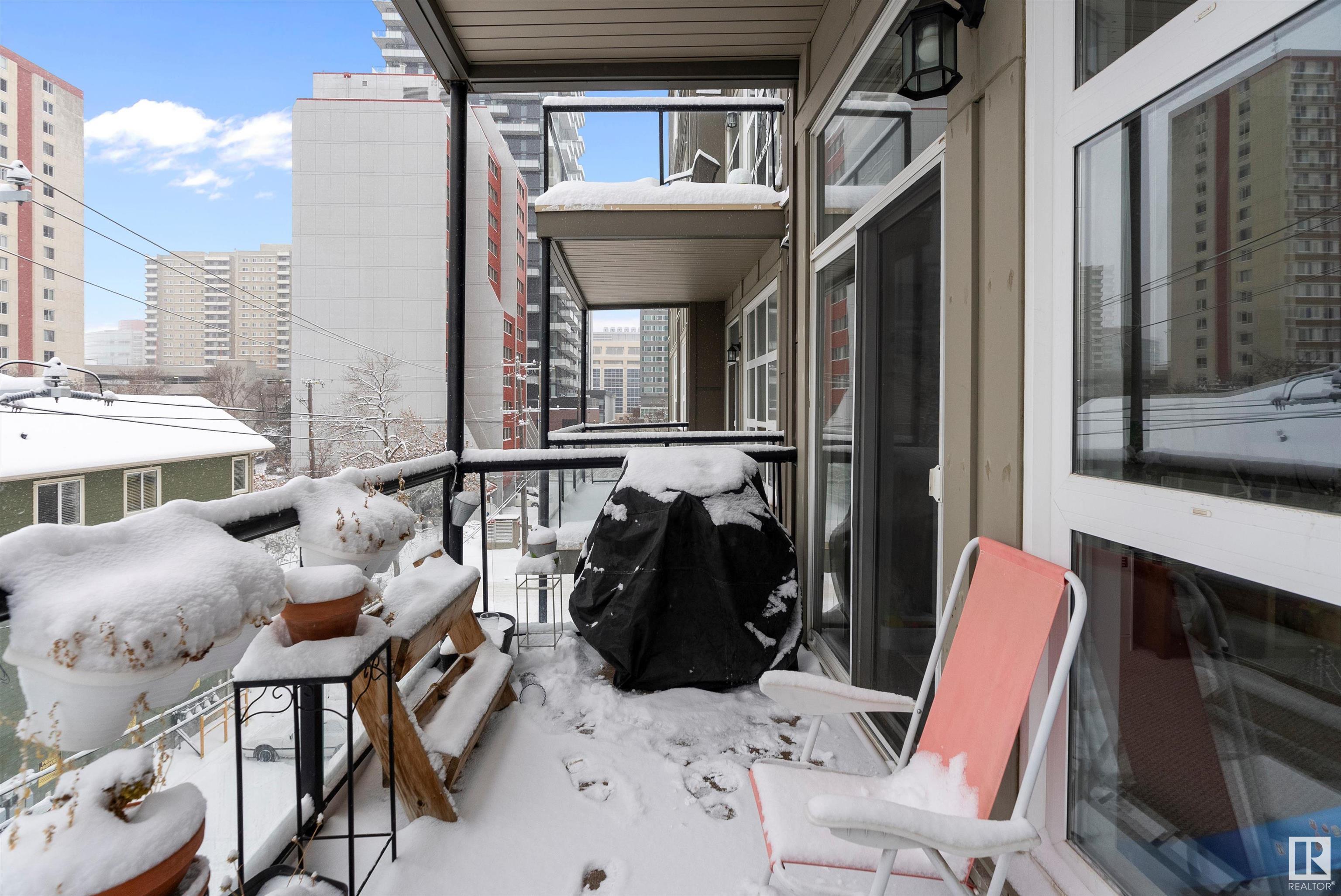      #407 8619 111 ST NW , Edmonton,  ,T6G 2W1 ;  Listing Number: MLS E4415542