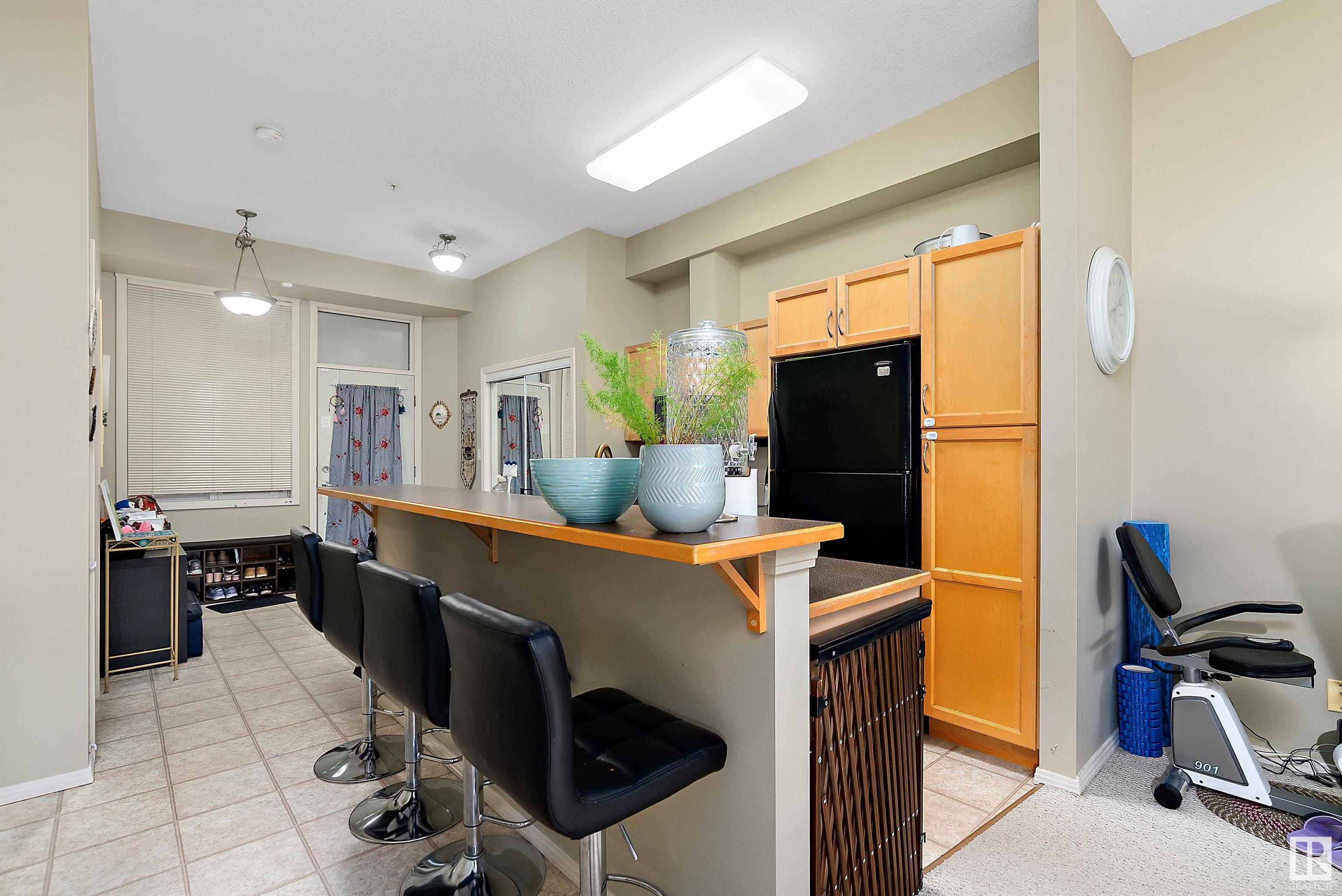      #407 8619 111 ST NW , Edmonton,  ,T6G 2W1 ;  Listing Number: MLS E4415542