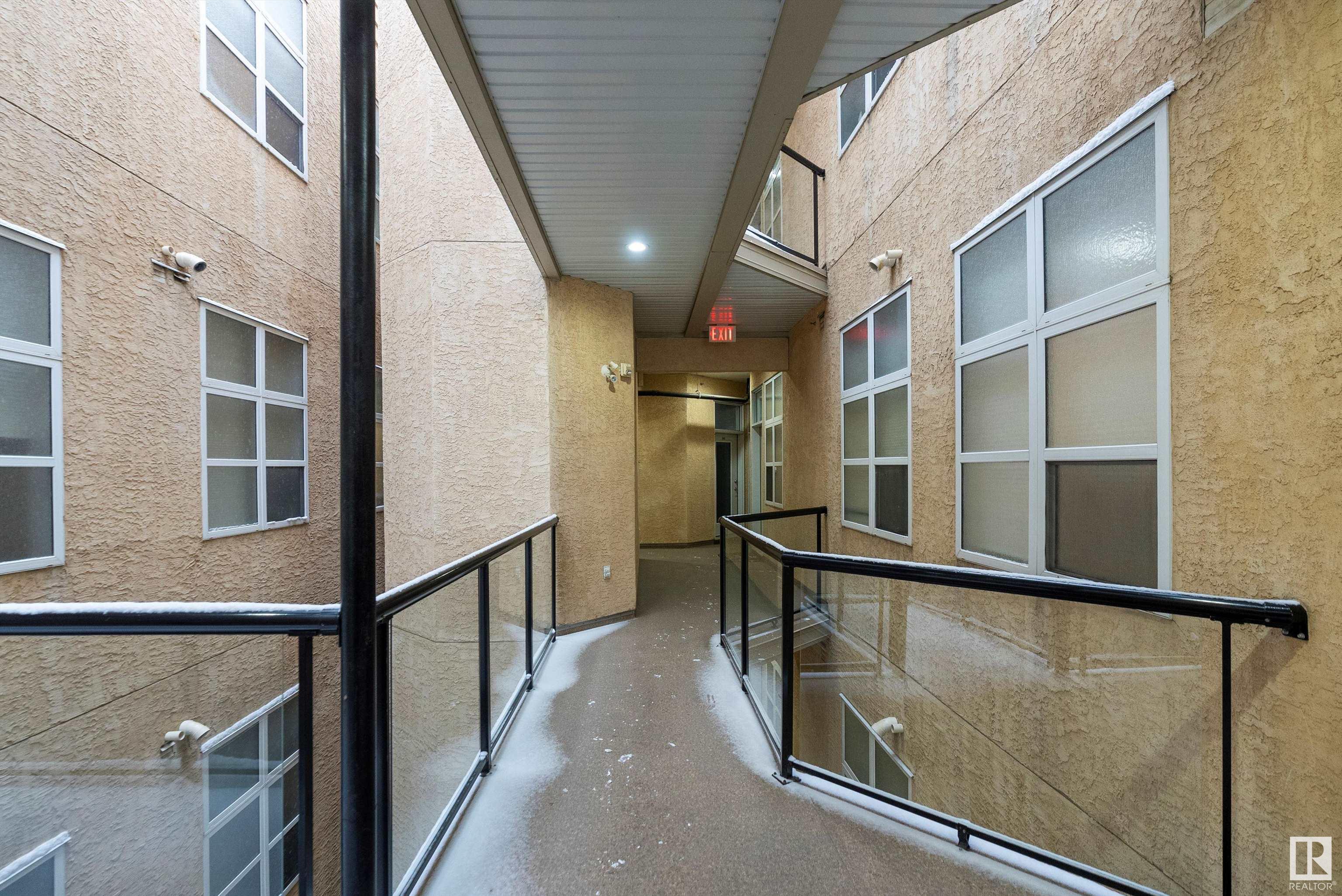      #407 8619 111 ST NW , Edmonton,  ,T6G 2W1 ;  Listing Number: MLS E4415542