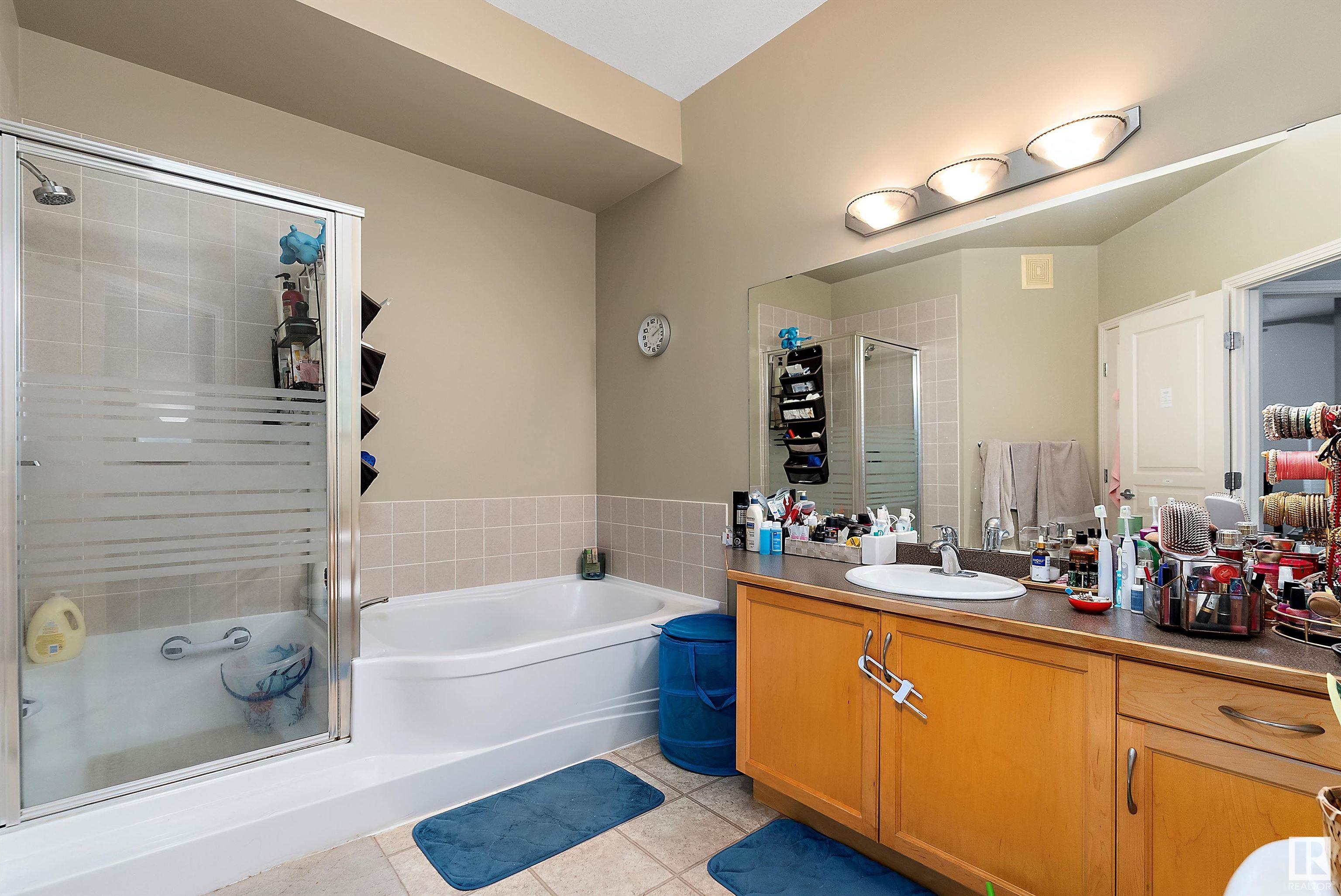      #407 8619 111 ST NW , Edmonton,  ,T6G 2W1 ;  Listing Number: MLS E4415542