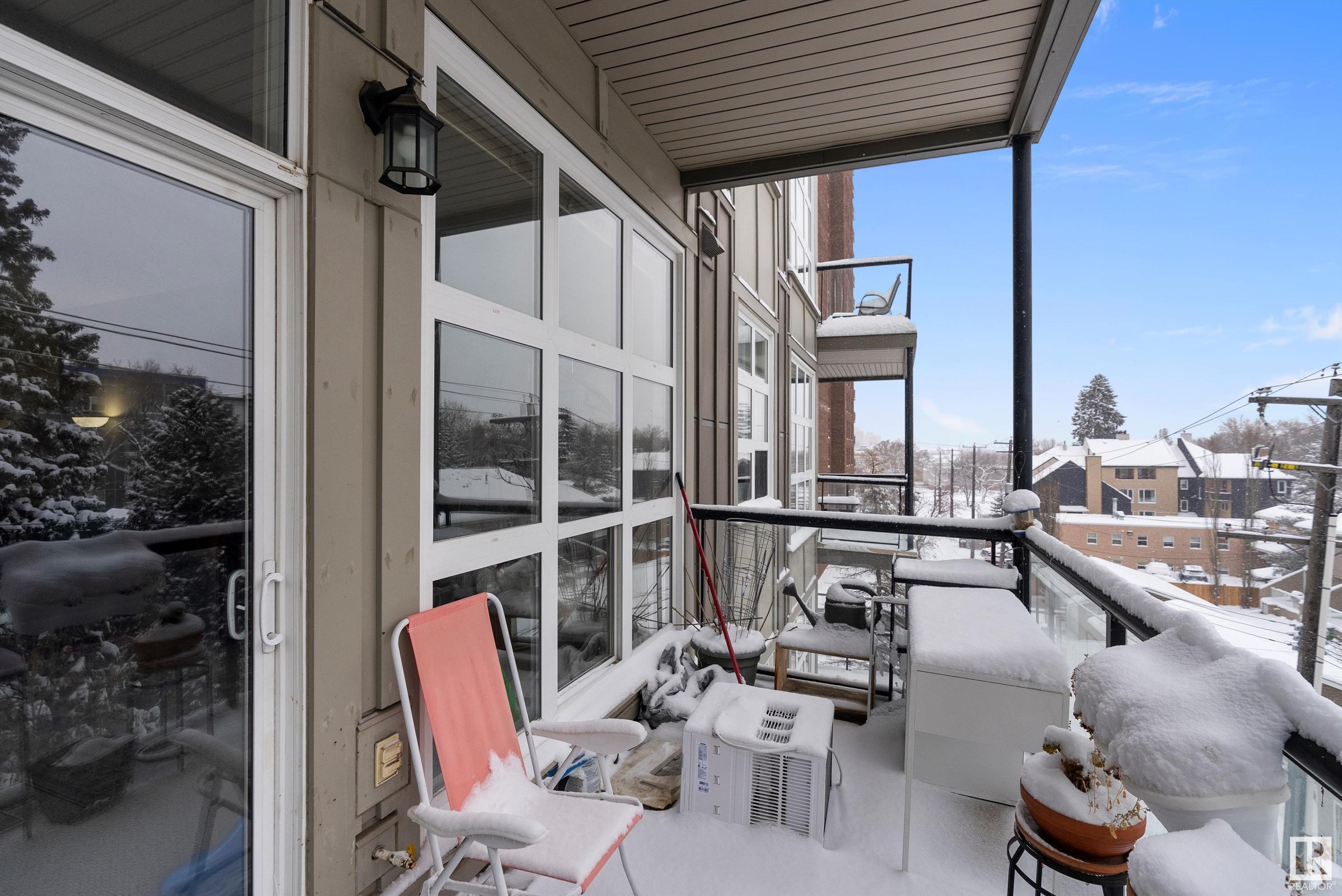      #407 8619 111 ST NW , Edmonton,  ,T6G 2W1 ;  Listing Number: MLS E4415542