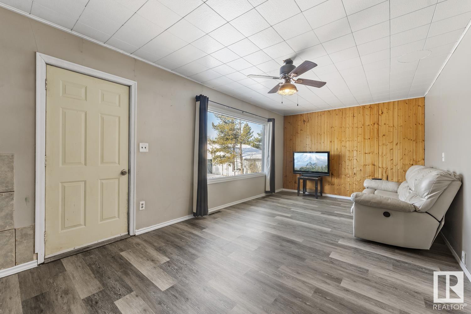      59529 Rge Rd 444A , Rural Bonnyville M.D.,  ,T9N 2J6 ;  Listing Number: MLS E4415543