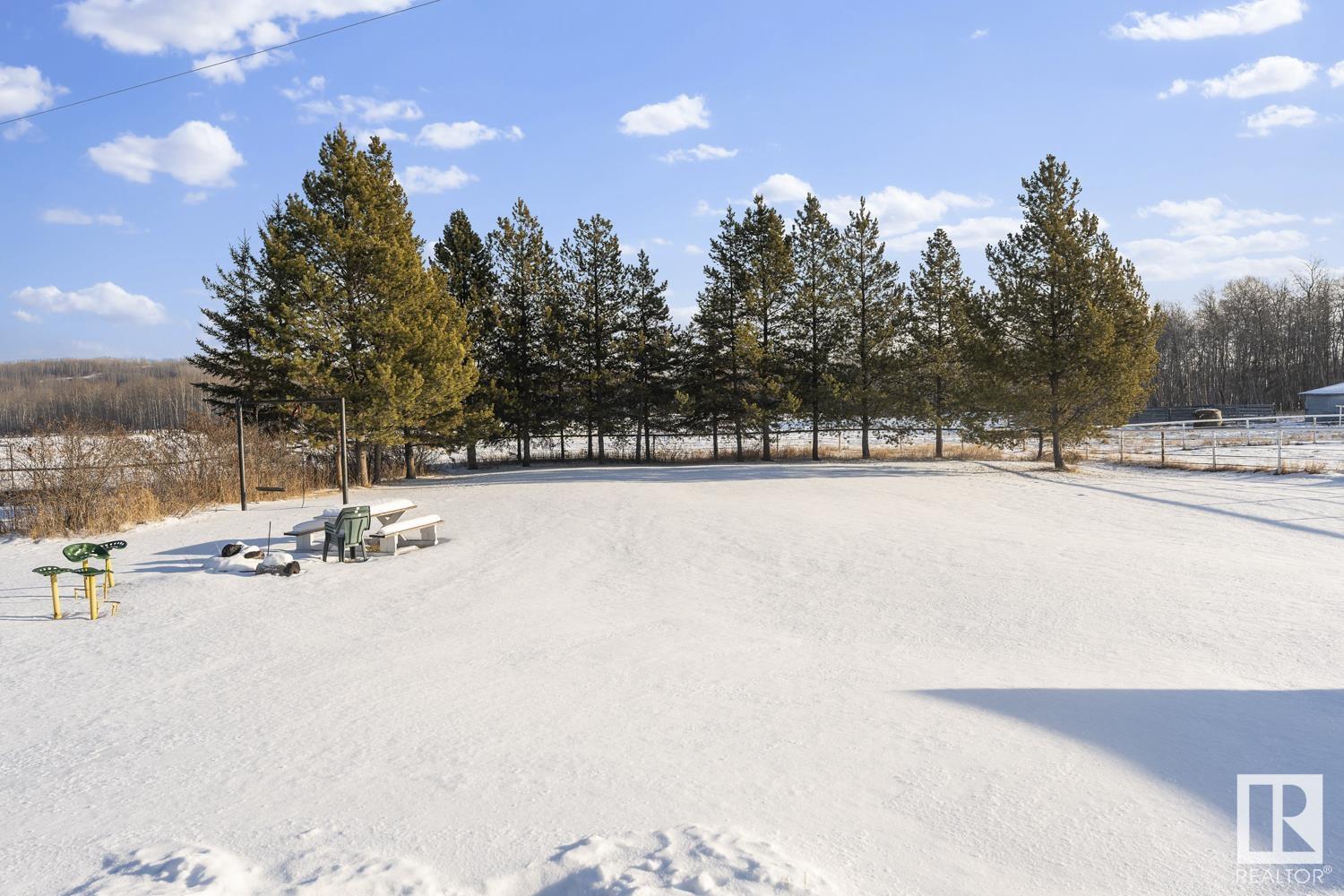      59529 Rge Rd 444A , Rural Bonnyville M.D.,  ,T9N 2J6 ;  Listing Number: MLS E4415543
