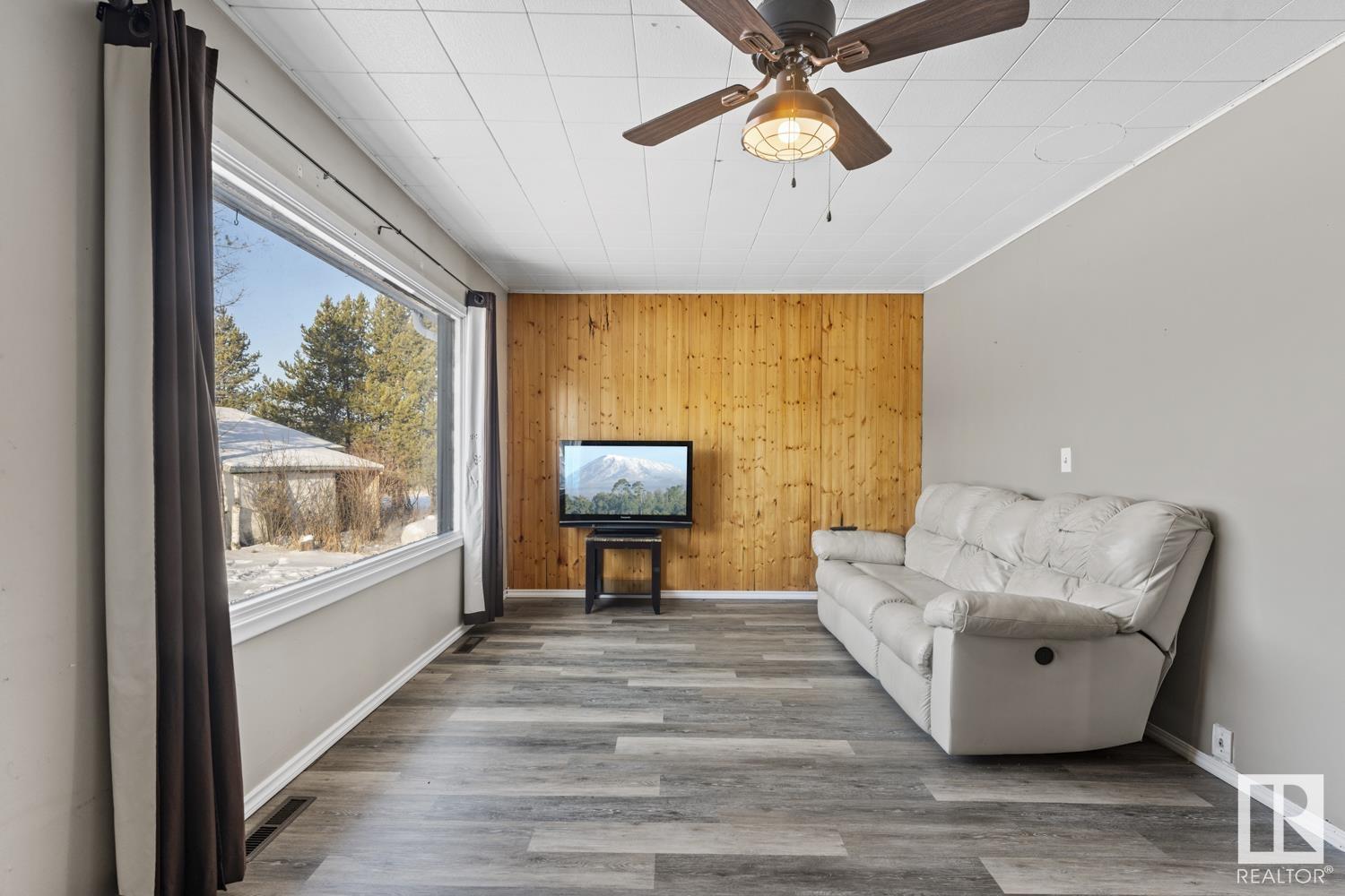      59529 Rge Rd 444A , Rural Bonnyville M.D.,  ,T9N 2J6 ;  Listing Number: MLS E4415543