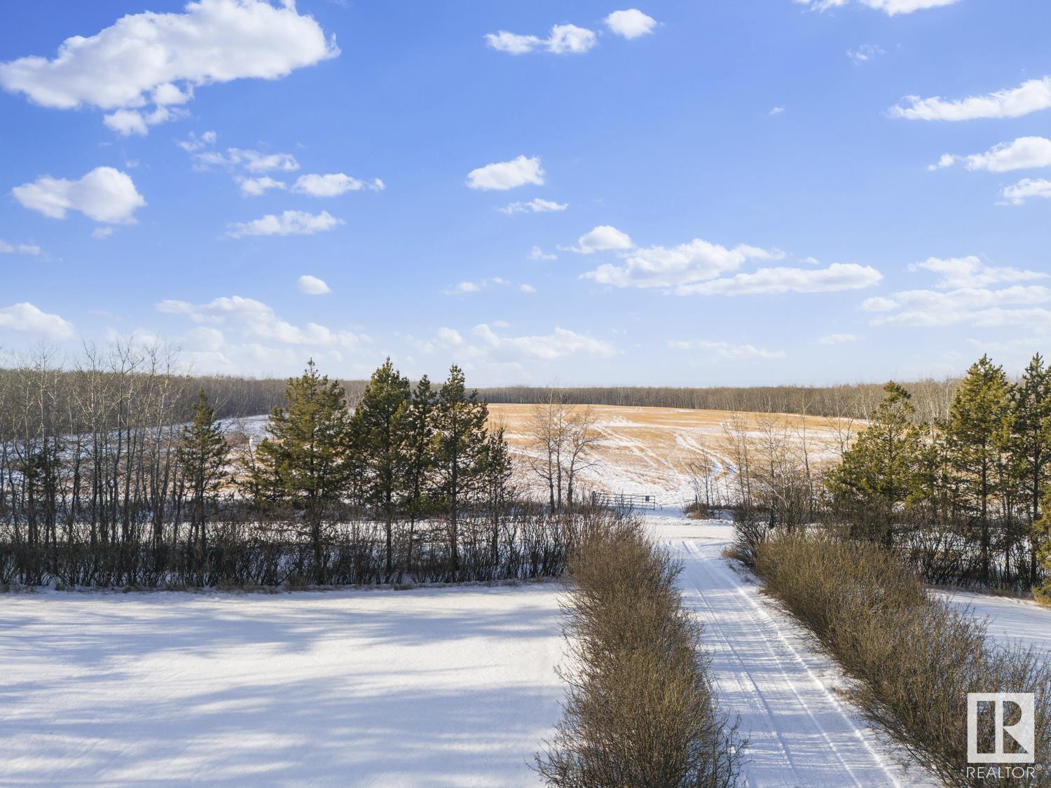      59529 Rge Rd 444A , Rural Bonnyville M.D.,  ,T9N 2J6 ;  Listing Number: MLS E4415543