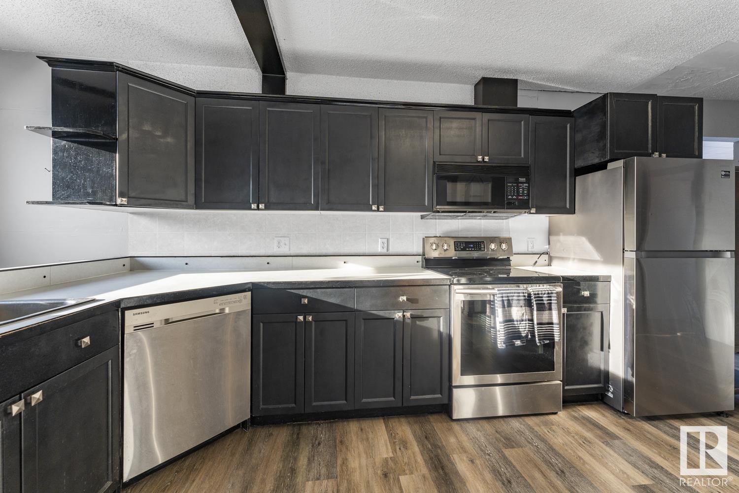      59529 Rge Rd 444A , Rural Bonnyville M.D.,  ,T9N 2J6 ;  Listing Number: MLS E4415543