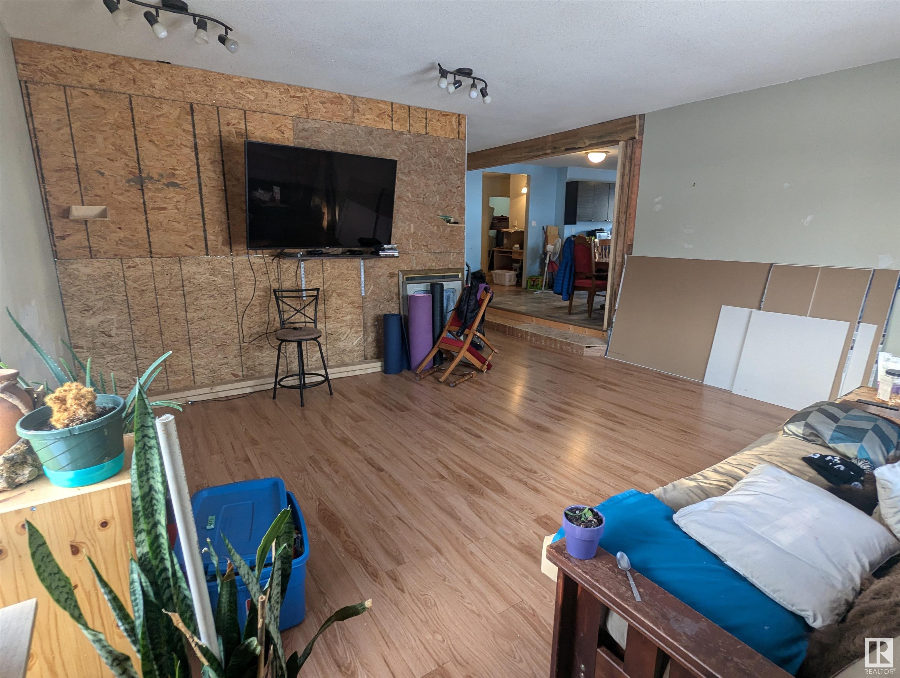      525 5 ST , Rural Lac Ste. Anne County,  ,T0E 1A6 ;  Listing Number: MLS E4415545