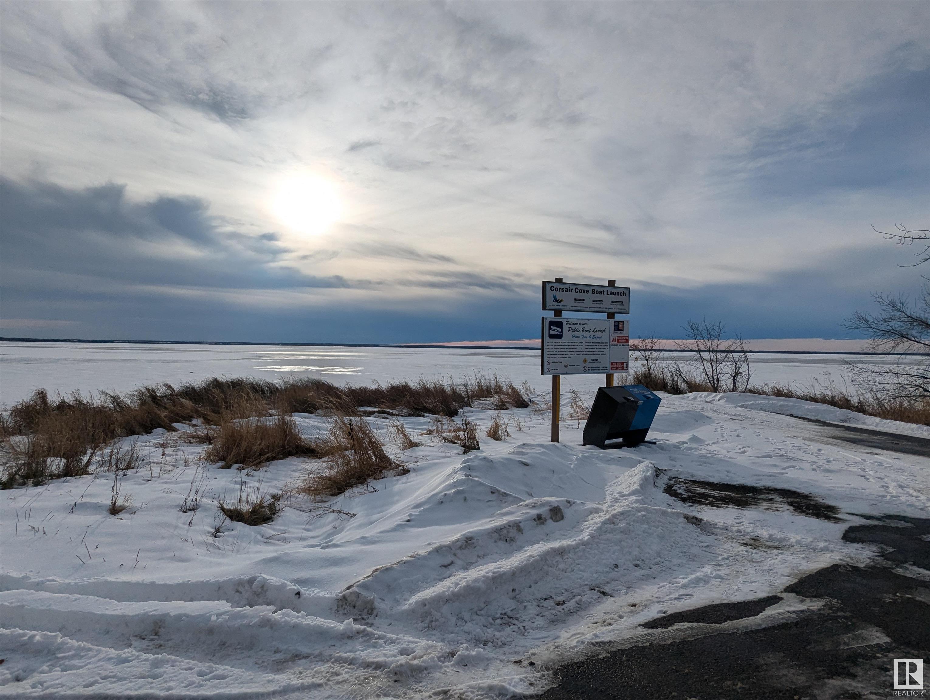      525 5 ST , Rural Lac Ste. Anne County,  ,T0E 1A6 ;  Listing Number: MLS E4415545