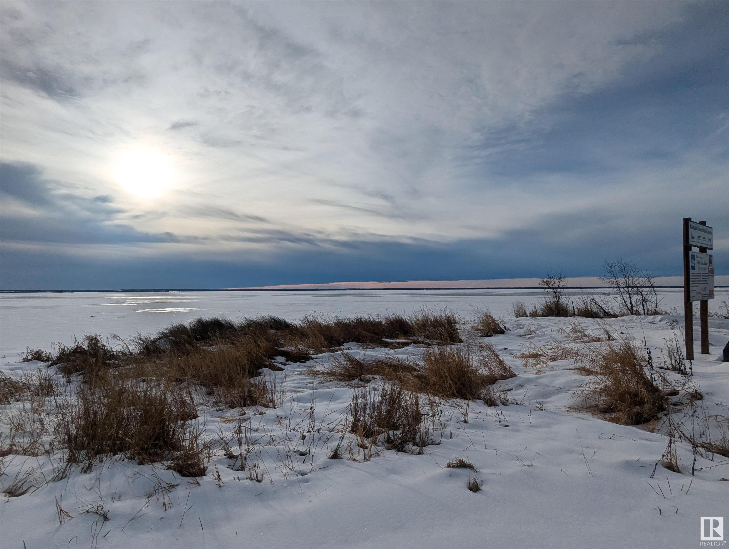      525 5 ST , Rural Lac Ste. Anne County,  ,T0E 1A6 ;  Listing Number: MLS E4415545