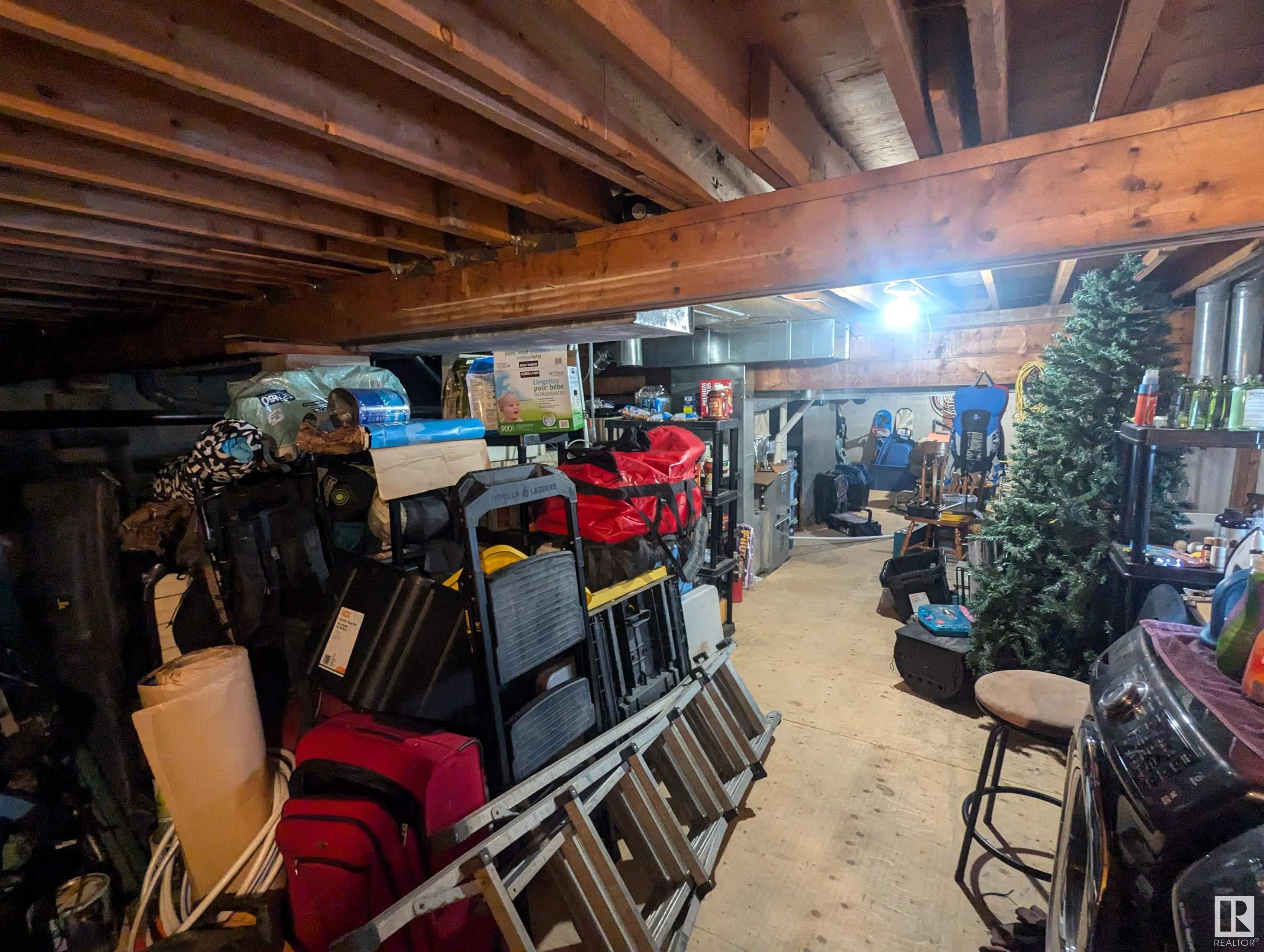      525 5 ST , Rural Lac Ste. Anne County,  ,T0E 1A6 ;  Listing Number: MLS E4415545