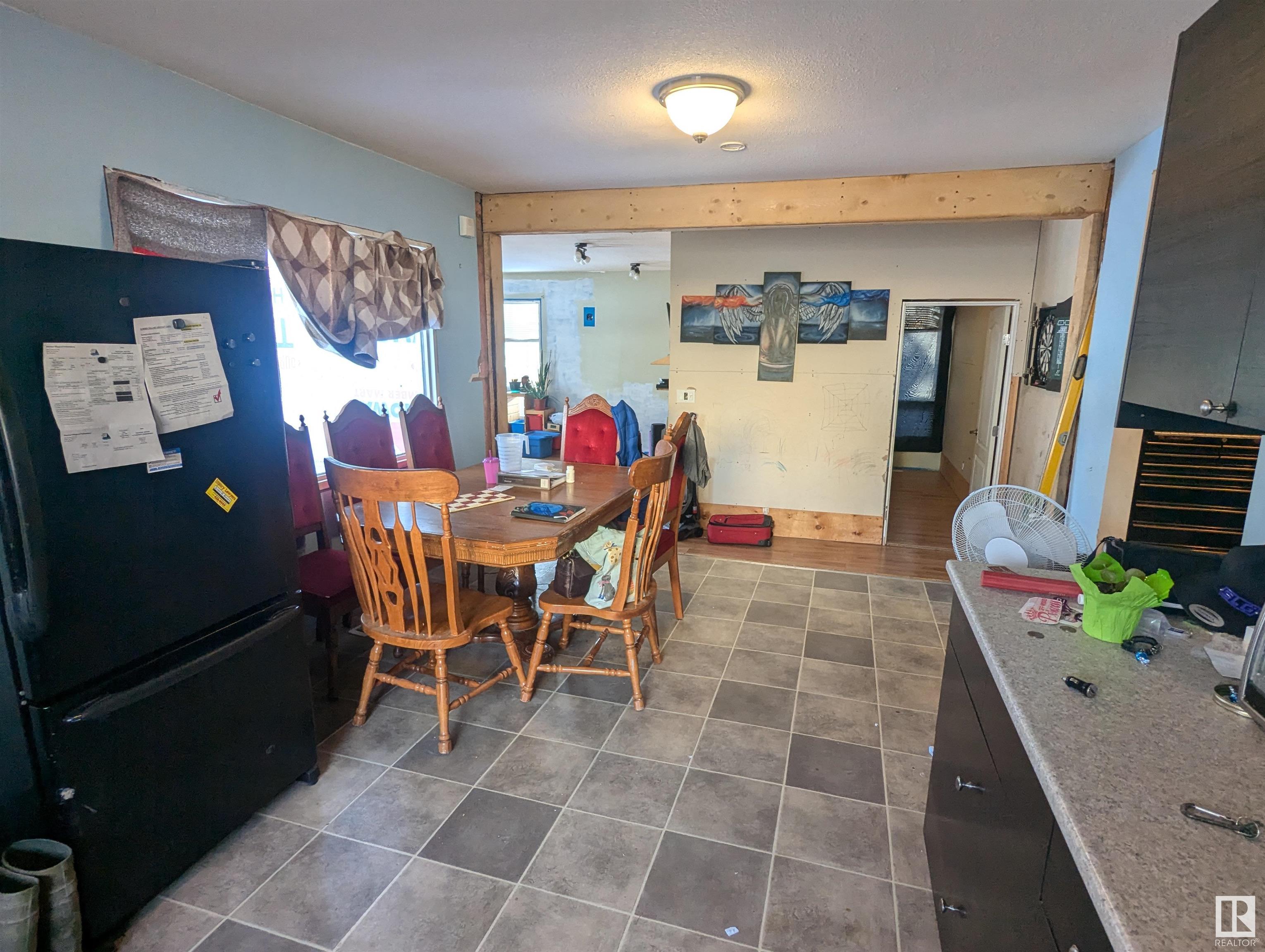      525 5 ST , Rural Lac Ste. Anne County,  ,T0E 1A6 ;  Listing Number: MLS E4415545