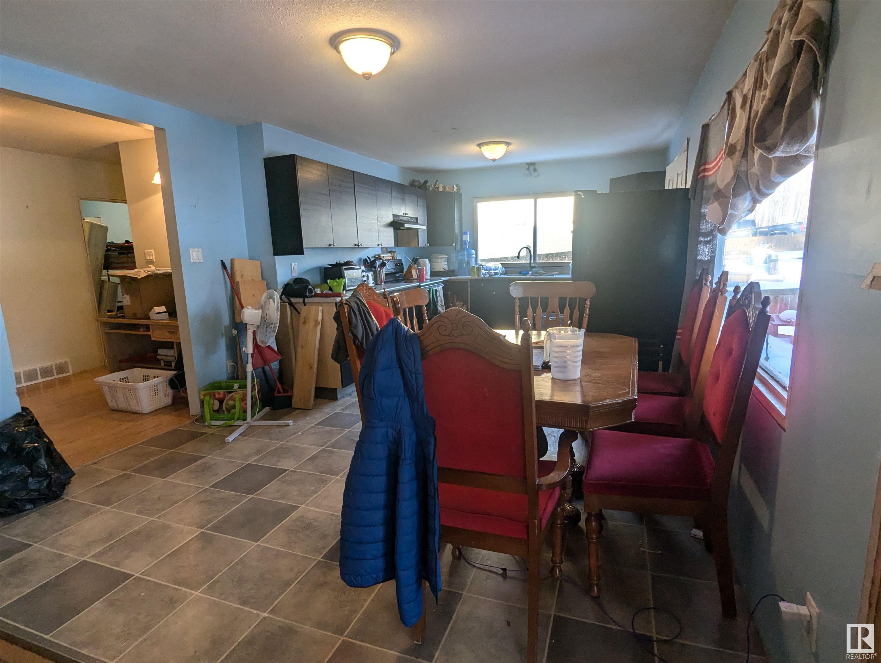      525 5 ST , Rural Lac Ste. Anne County,  ,T0E 1A6 ;  Listing Number: MLS E4415545