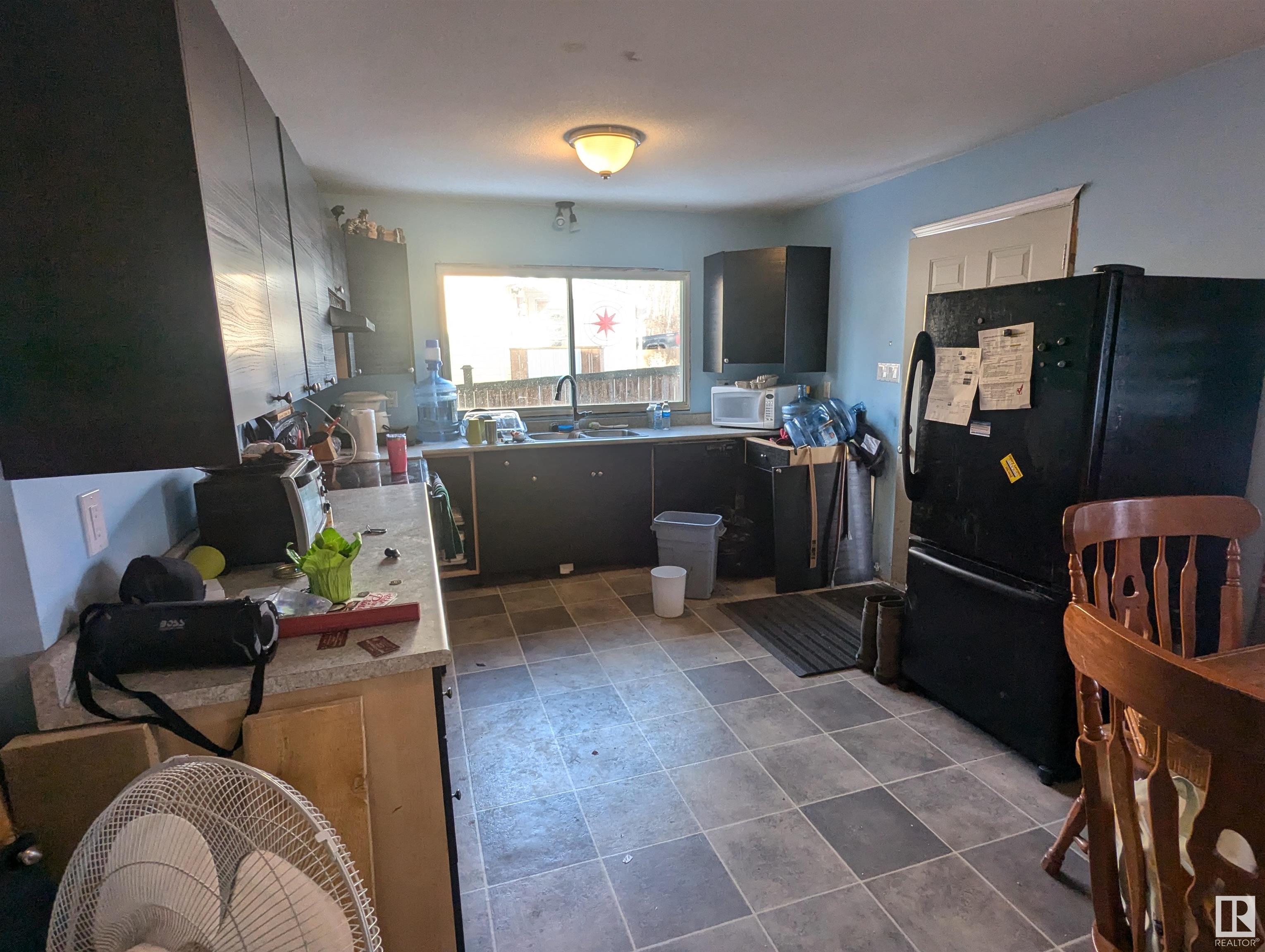      525 5 ST , Rural Lac Ste. Anne County,  ,T0E 1A6 ;  Listing Number: MLS E4415545