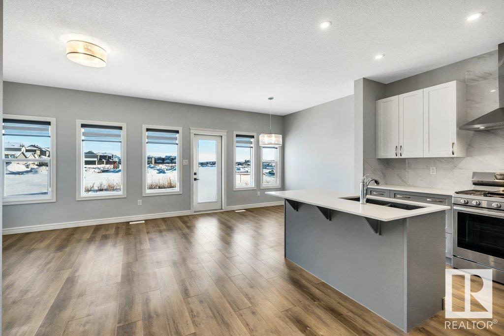      4787 Kinney RD SW , Edmonton,  ,T6W 5G4 ;  Listing Number: MLS E4415549