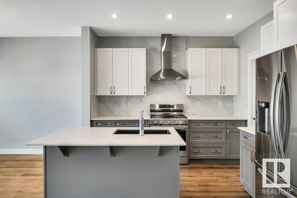      4787 Kinney RD SW , Edmonton,  ,T6W 5G4 ;  Listing Number: MLS E4415549
