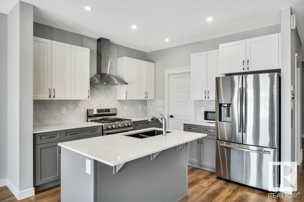      4787 Kinney RD SW , Edmonton,  ,T6W 5G4 ;  Listing Number: MLS E4415549